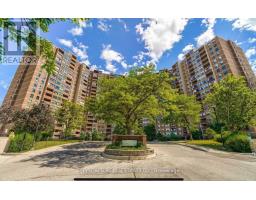 1508 - 716 THE WEST MALL, Toronto, Ontario