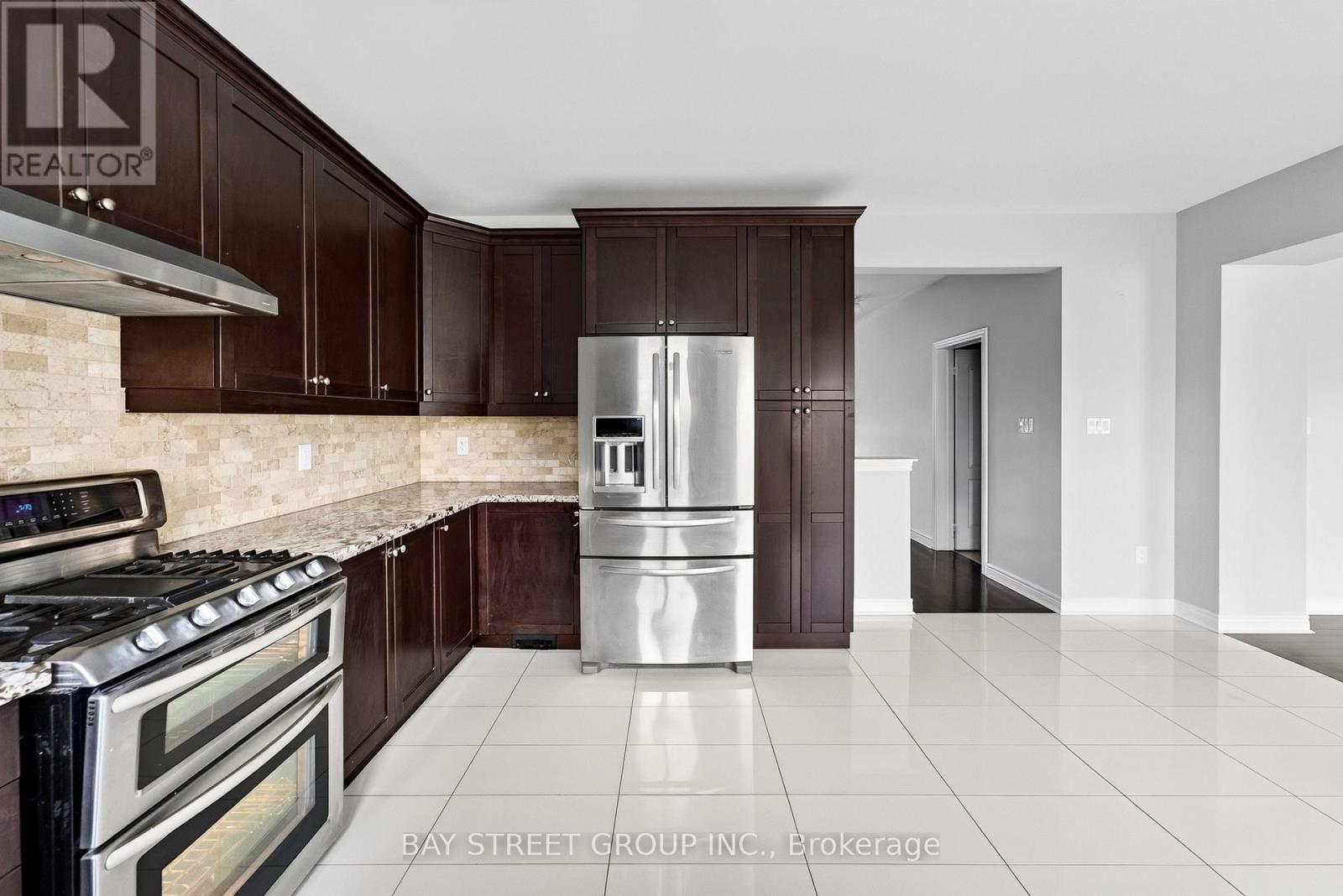 45 Abitibi Lake Drive, Brampton, Ontario  L6R 0Y4 - Photo 13 - W13763038