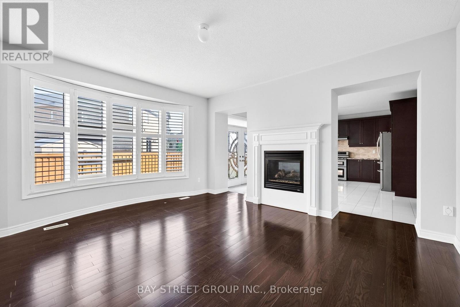 45 Abitibi Lake Drive, Brampton, Ontario  L6R 0Y4 - Photo 14 - W13763038