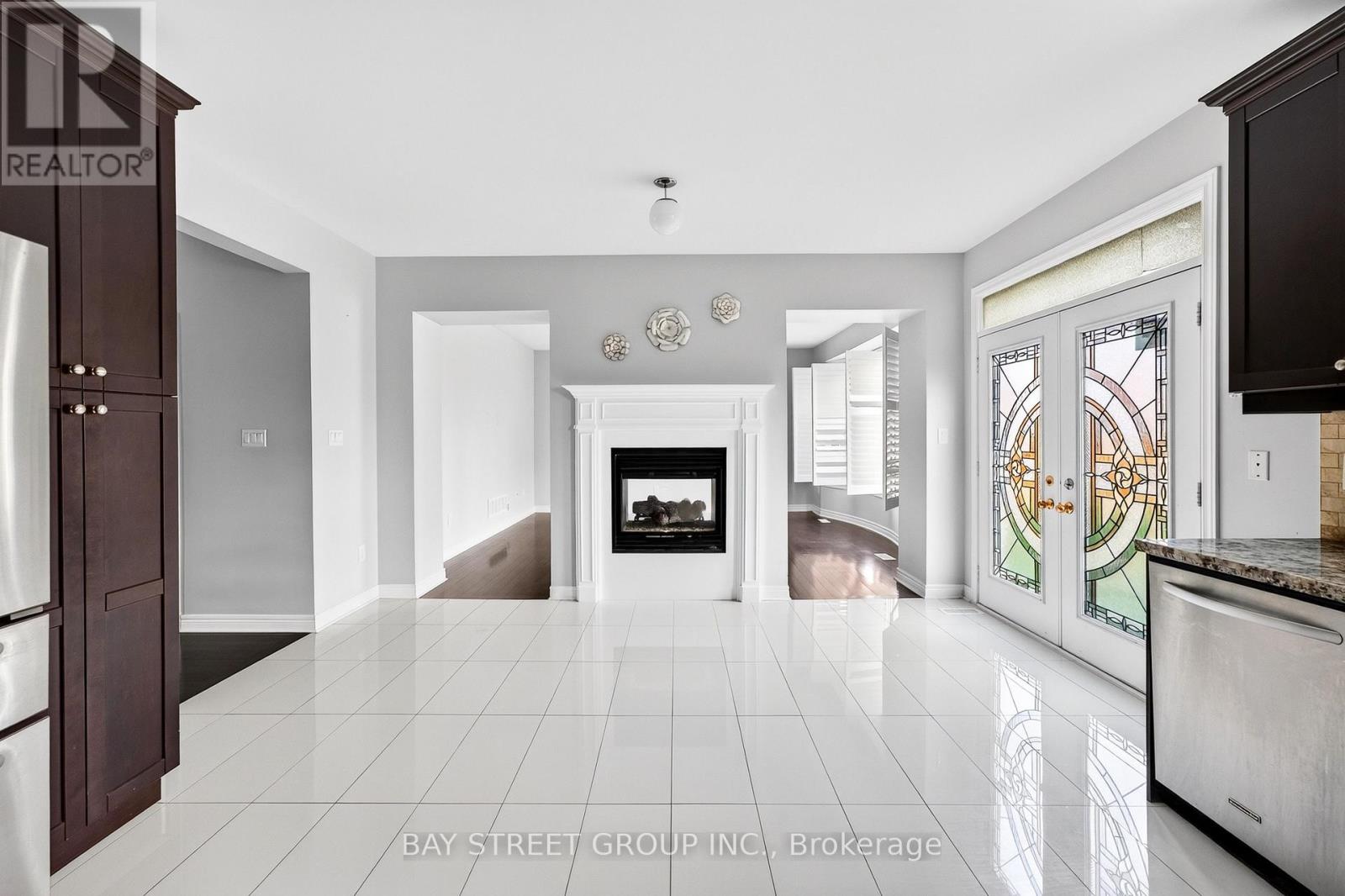 45 Abitibi Lake Drive, Brampton, Ontario  L6R 0Y4 - Photo 15 - W13763038