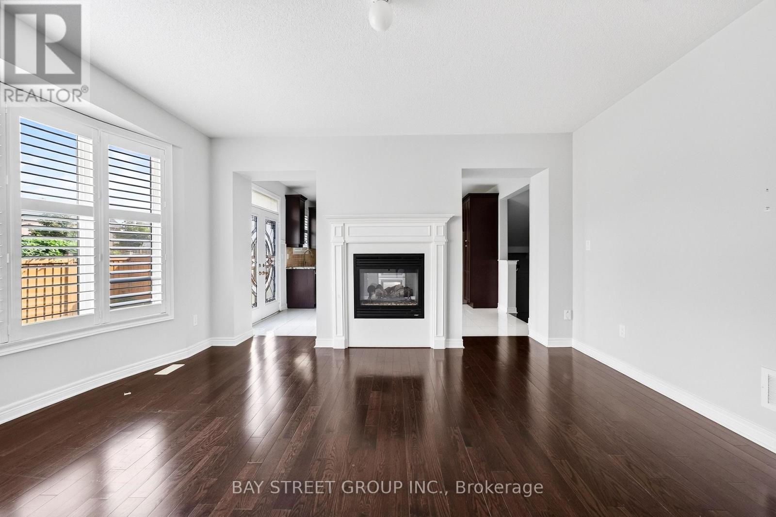 45 Abitibi Lake Drive, Brampton, Ontario  L6R 0Y4 - Photo 16 - W13763038