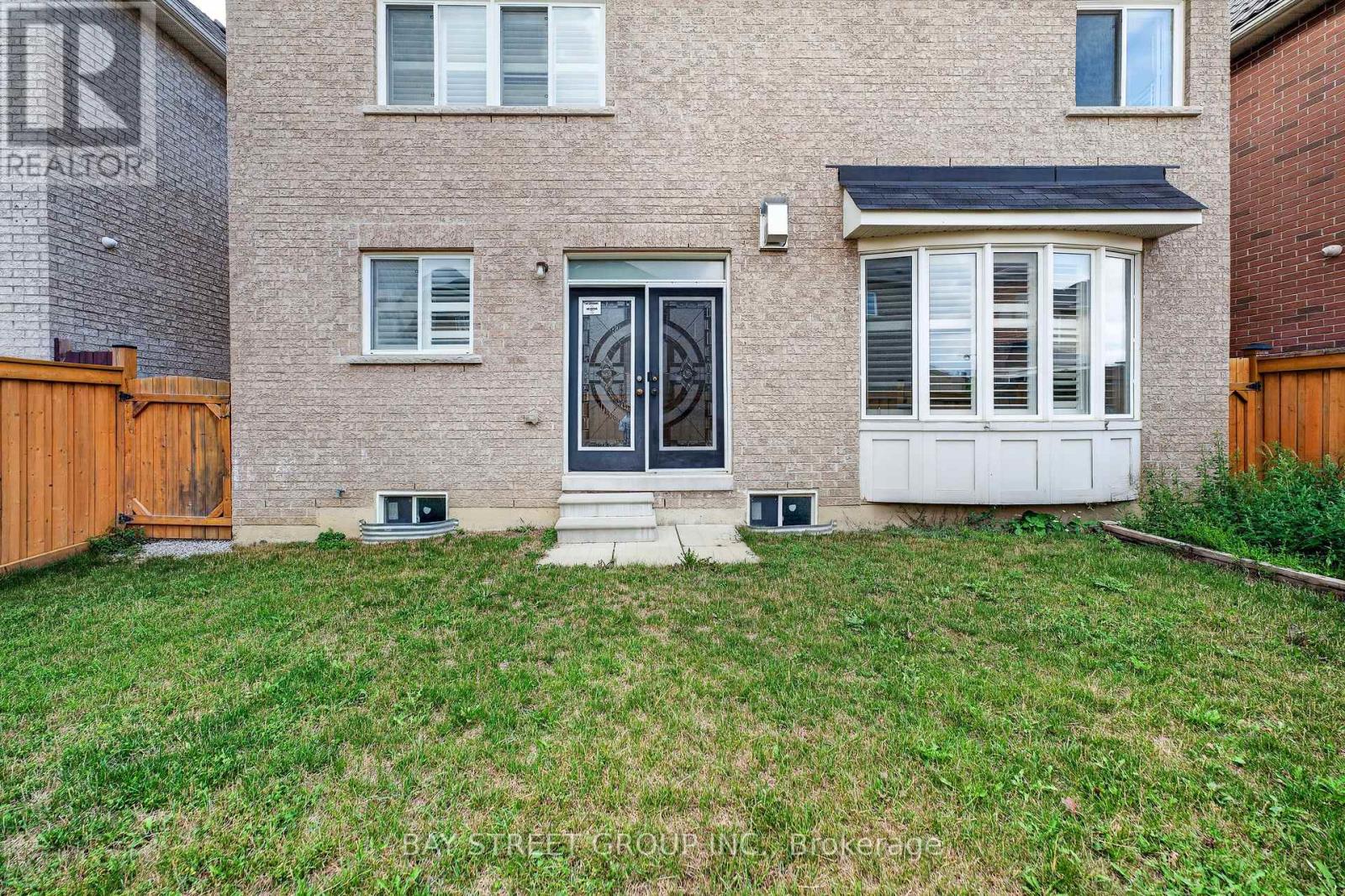 45 Abitibi Lake Drive, Brampton, Ontario  L6R 0Y4 - Photo 19 - W13763038