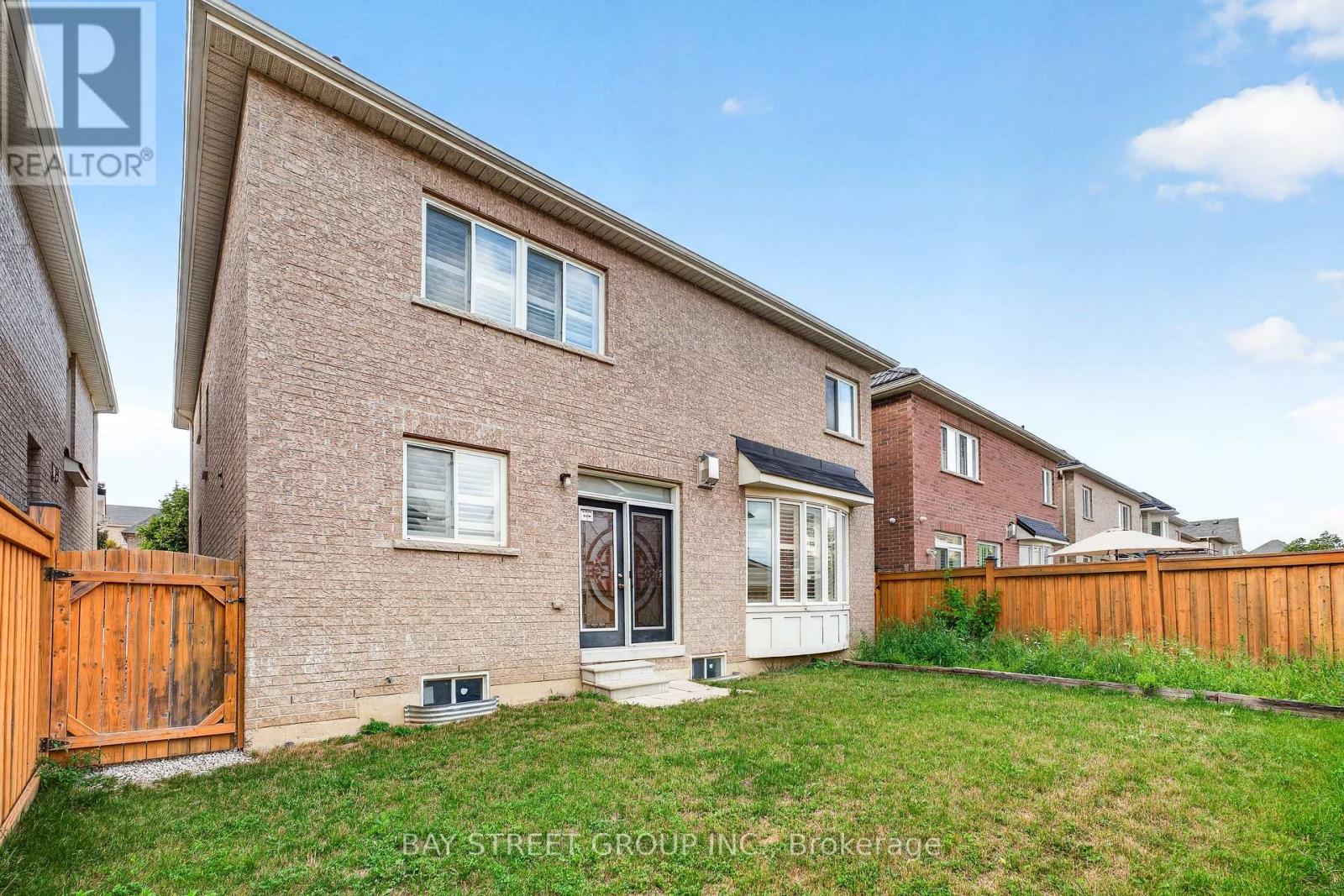 45 Abitibi Lake Drive, Brampton, Ontario  L6R 0Y4 - Photo 20 - W13763038