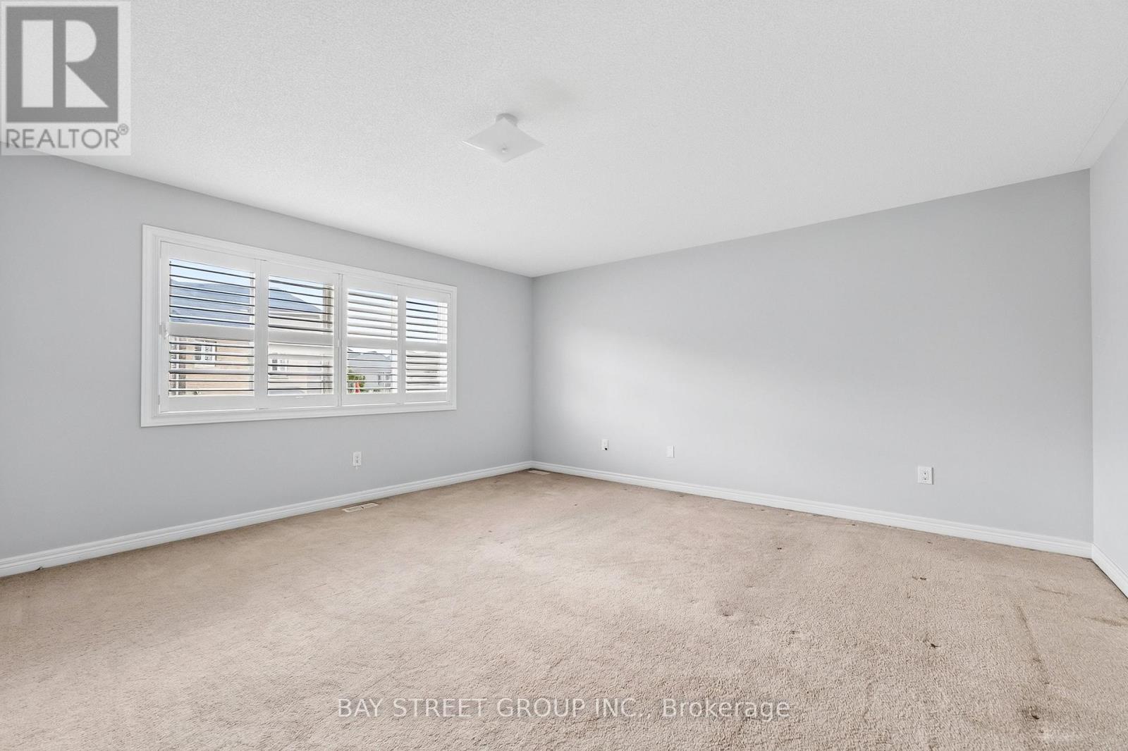 45 Abitibi Lake Drive, Brampton, Ontario  L6R 0Y4 - Photo 27 - W13763038