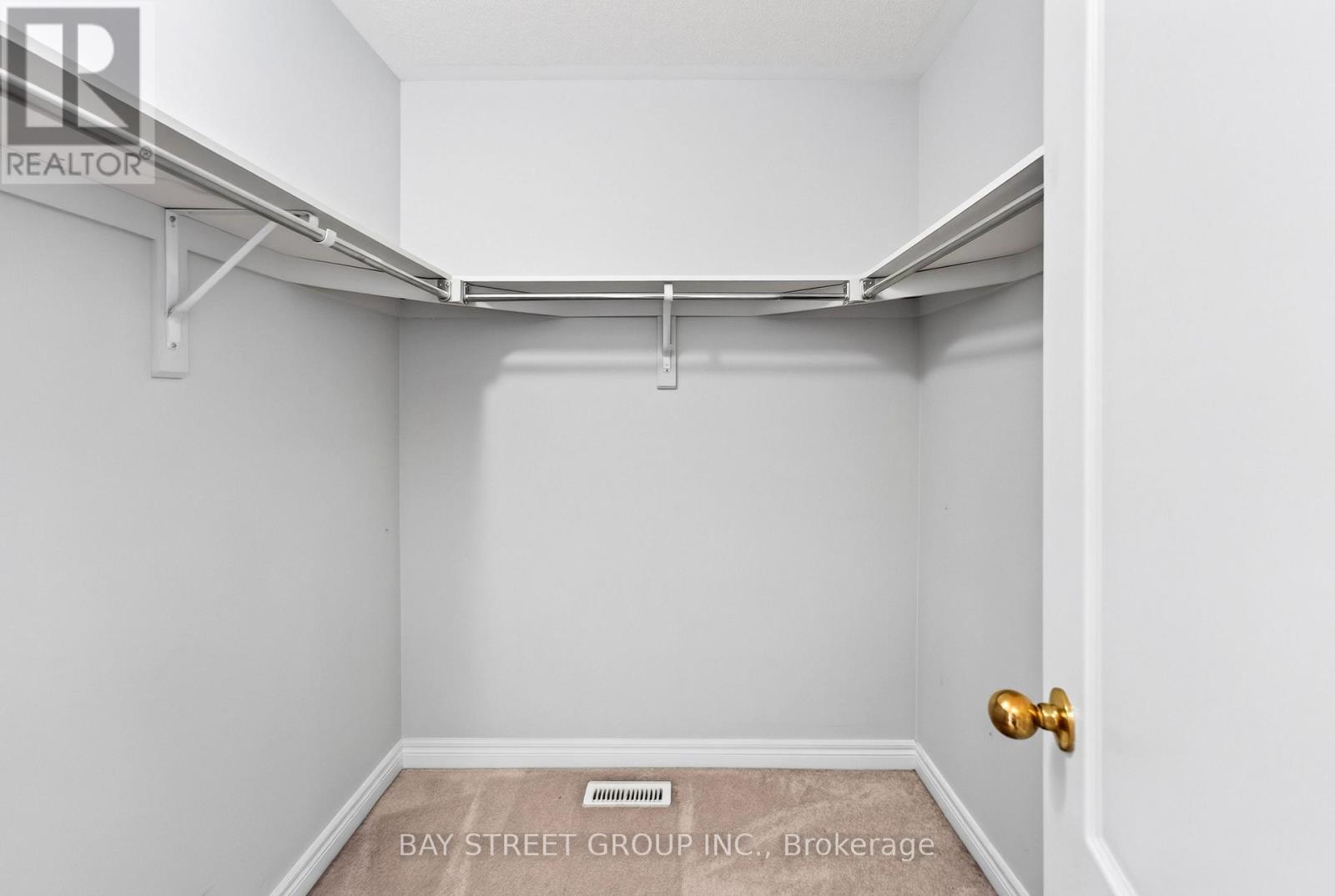45 Abitibi Lake Drive, Brampton, Ontario  L6R 0Y4 - Photo 28 - W13763038