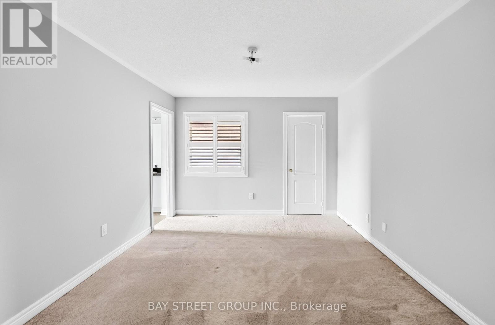 45 Abitibi Lake Drive, Brampton, Ontario  L6R 0Y4 - Photo 31 - W13763038