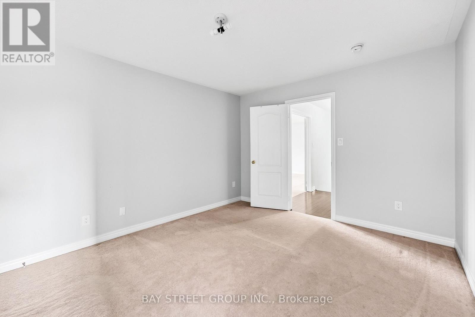 45 Abitibi Lake Drive, Brampton, Ontario  L6R 0Y4 - Photo 32 - W13763038