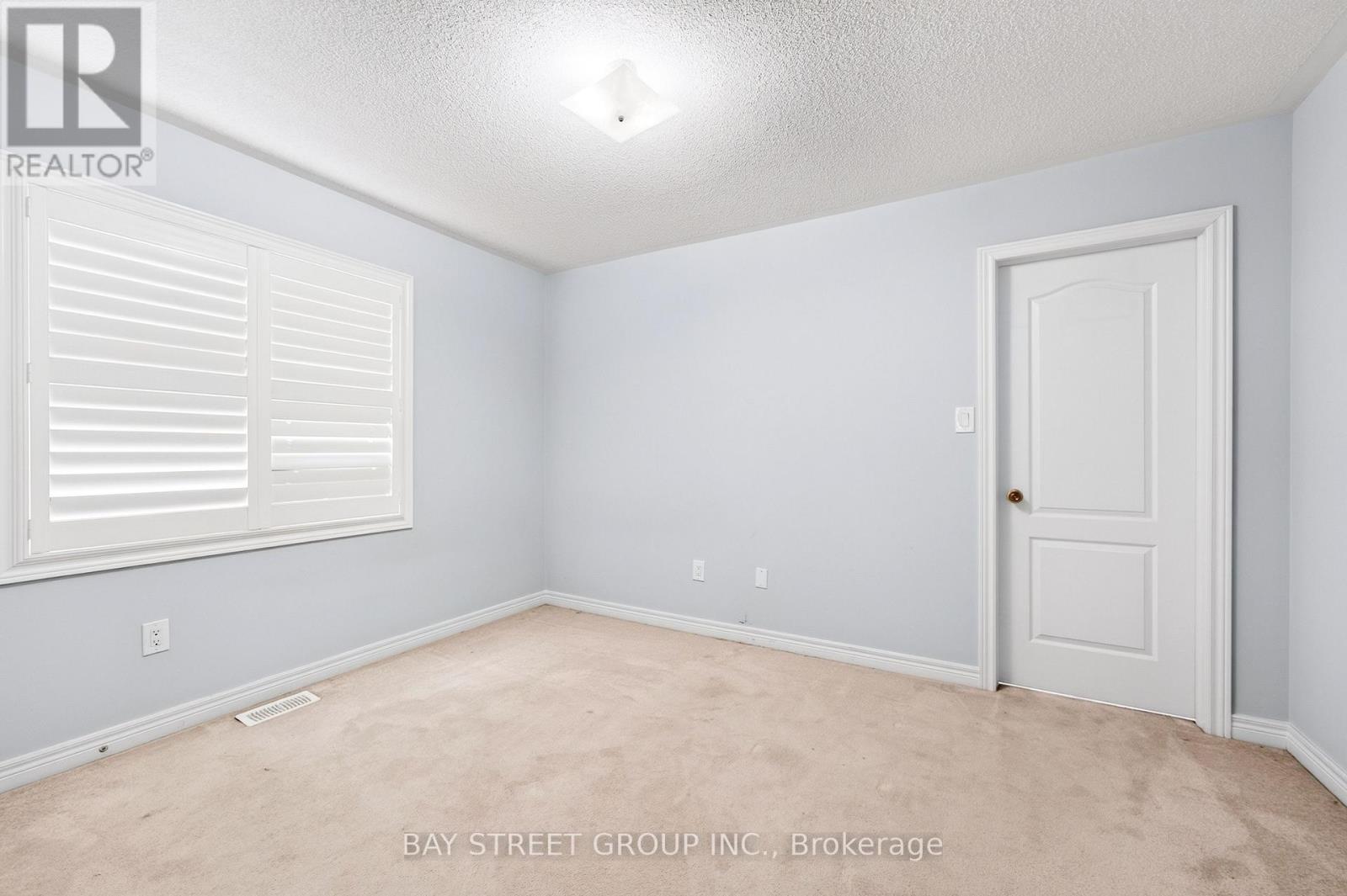 45 Abitibi Lake Drive, Brampton, Ontario  L6R 0Y4 - Photo 34 - W13763038