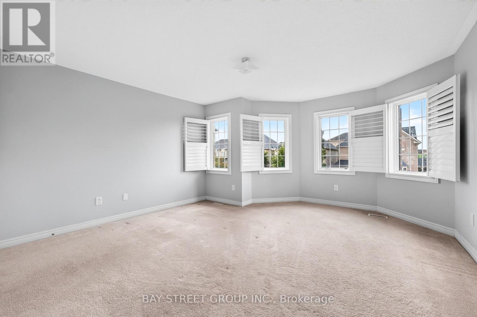 45 Abitibi Lake Drive, Brampton, Ontario  L6R 0Y4 - Photo 37 - W13763038