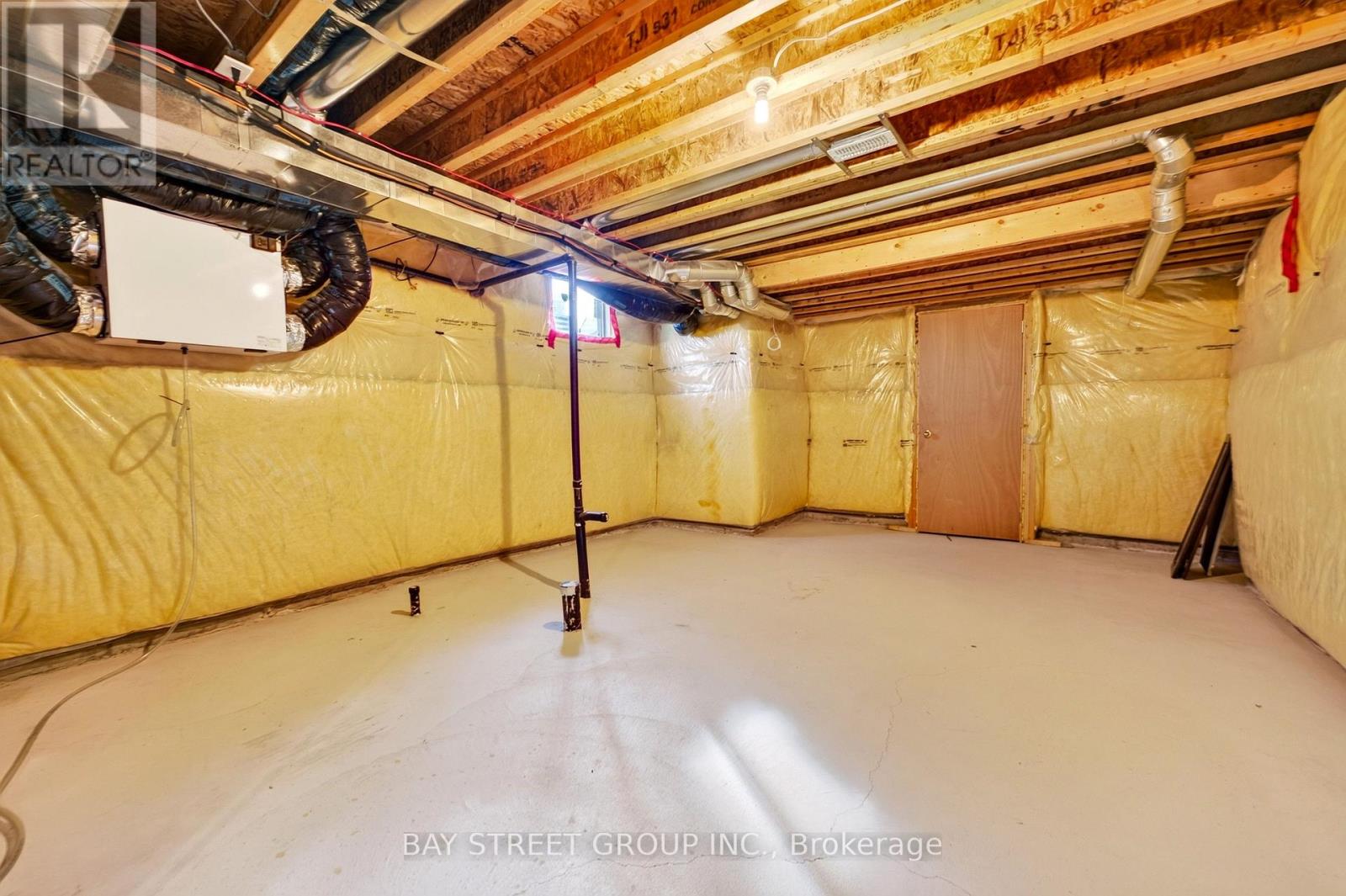 45 Abitibi Lake Drive, Brampton, Ontario  L6R 0Y4 - Photo 41 - W13763038