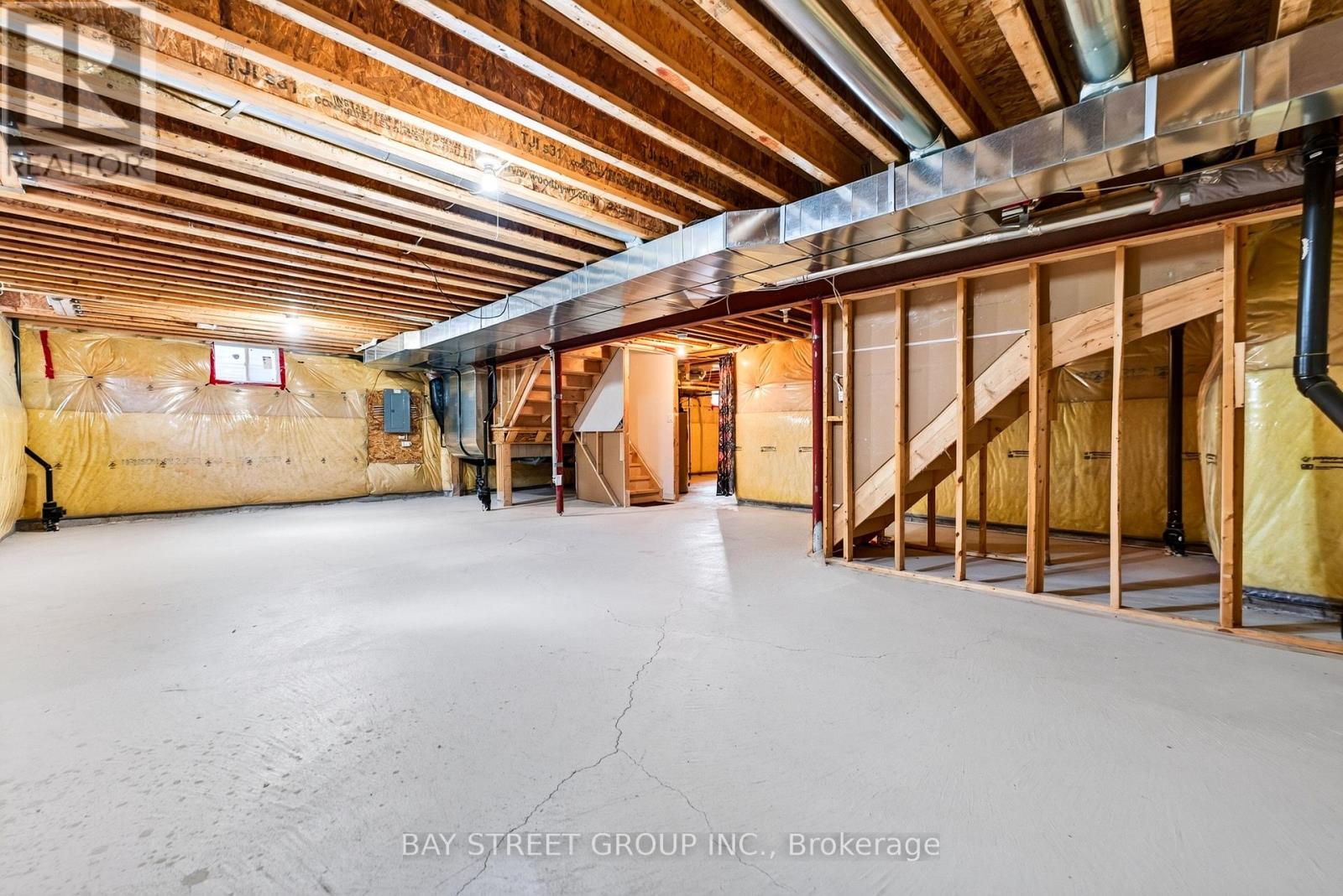 45 Abitibi Lake Drive, Brampton, Ontario  L6R 0Y4 - Photo 42 - W13763038