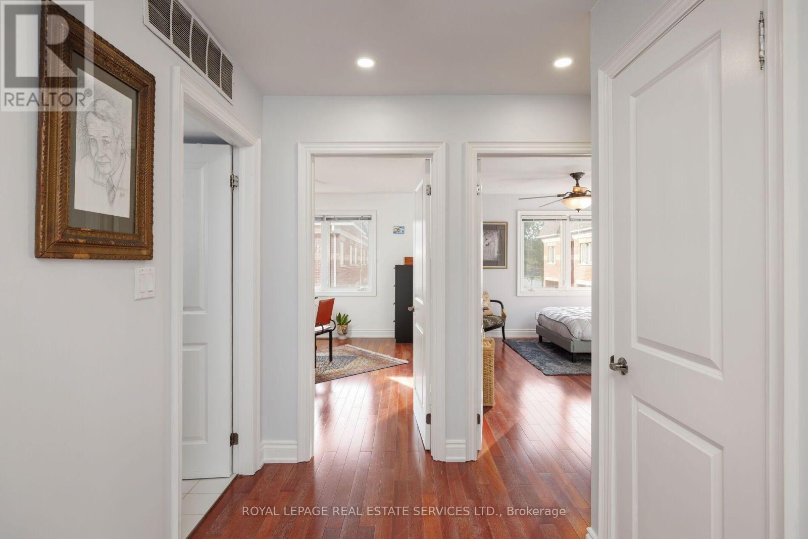 7 - 120 Bronte Road, Oakville, Ontario  L6L 3C1 - Photo 21 - W13763046