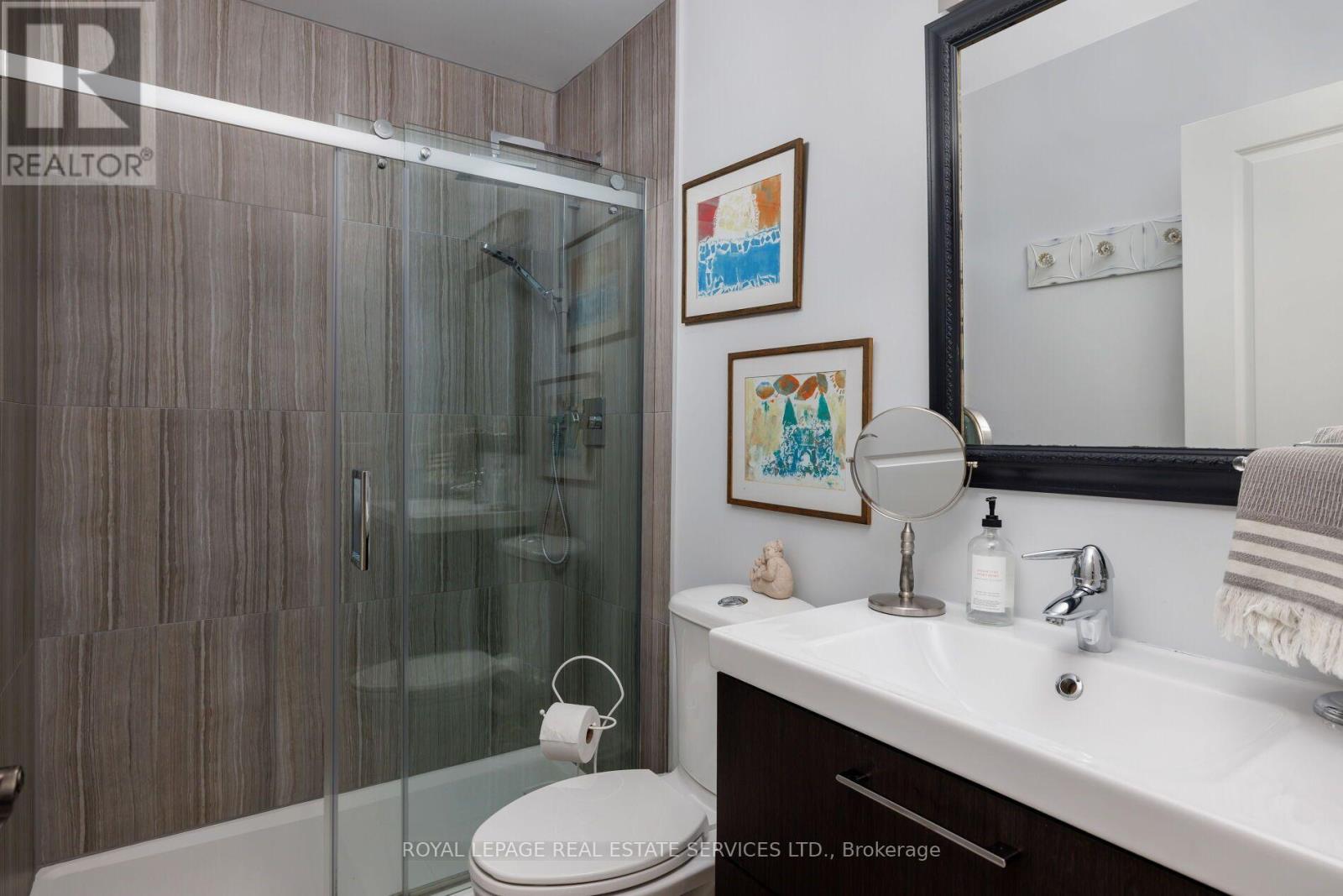 7 - 120 Bronte Road, Oakville, Ontario  L6L 3C1 - Photo 25 - W13763046
