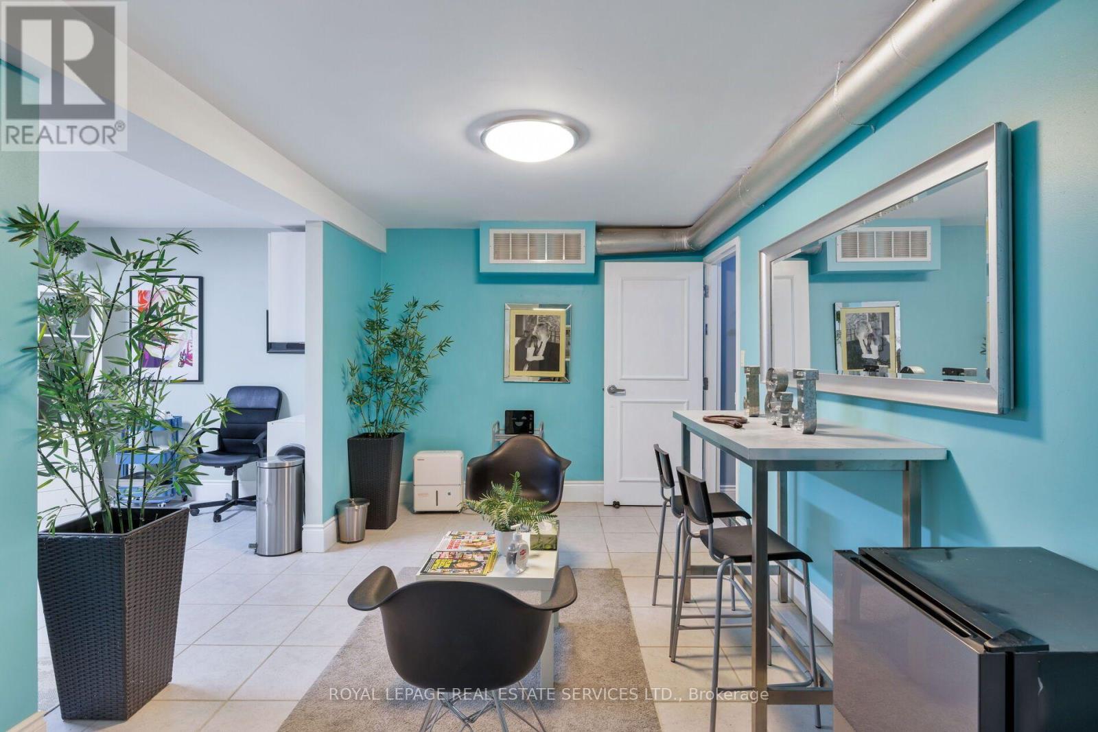 7 - 120 Bronte Road, Oakville, Ontario  L6L 3C1 - Photo 36 - W13763046