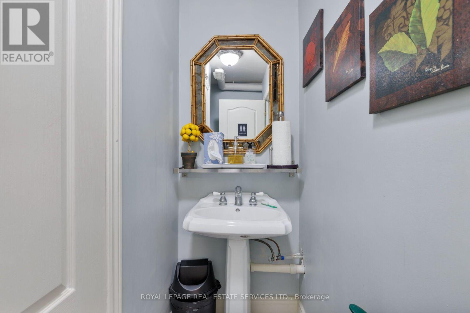 7 - 120 Bronte Road, Oakville, Ontario  L6L 3C1 - Photo 39 - W13763046