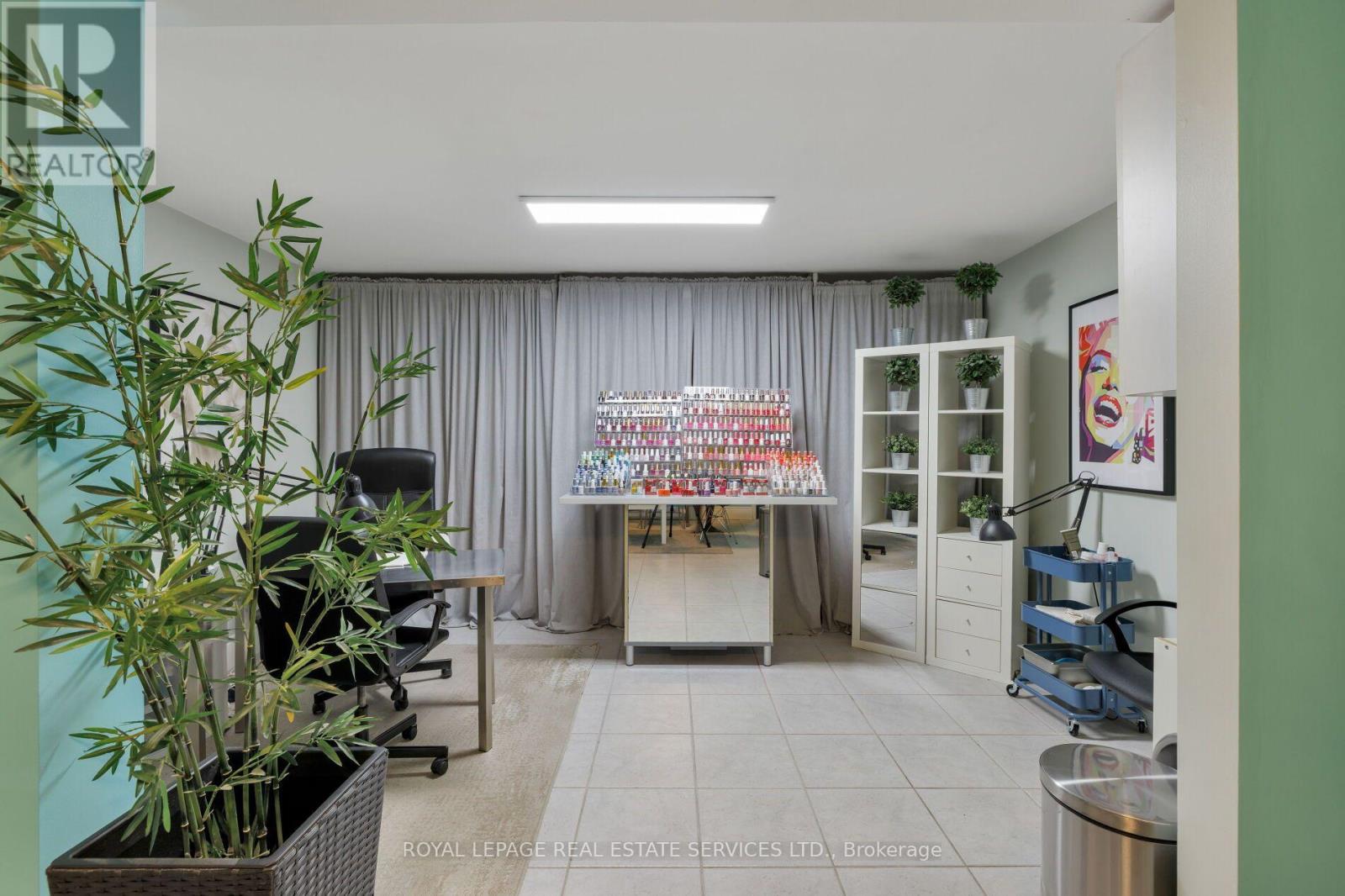 7 - 120 Bronte Road, Oakville, Ontario  L6L 3C1 - Photo 40 - W13763046