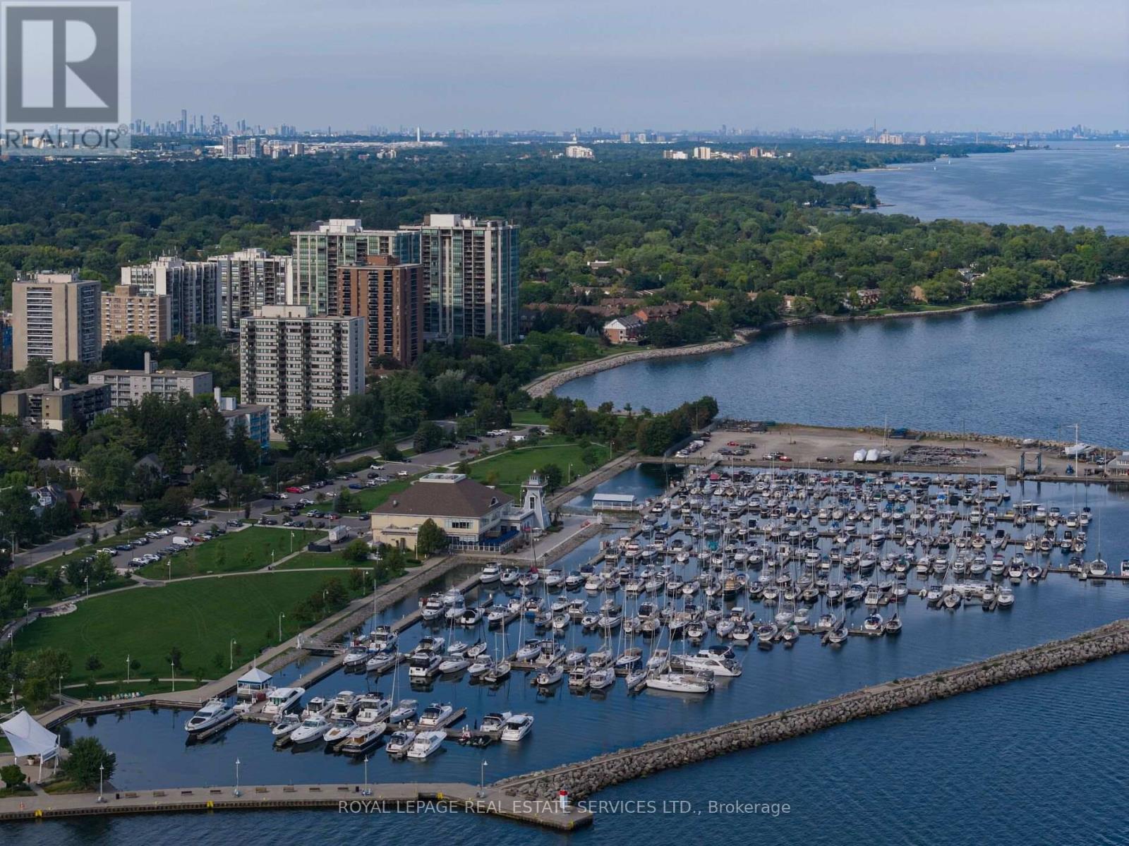 7 - 120 Bronte Road, Oakville, Ontario  L6L 3C1 - Photo 43 - W13763046