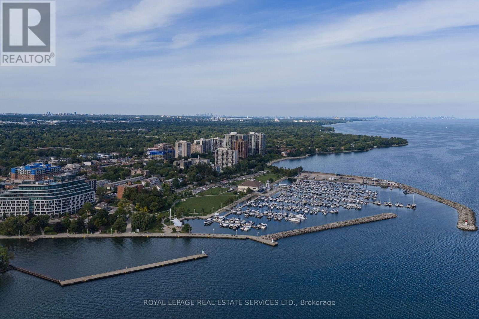 7 - 120 Bronte Road, Oakville, Ontario  L6L 3C1 - Photo 48 - W13763046