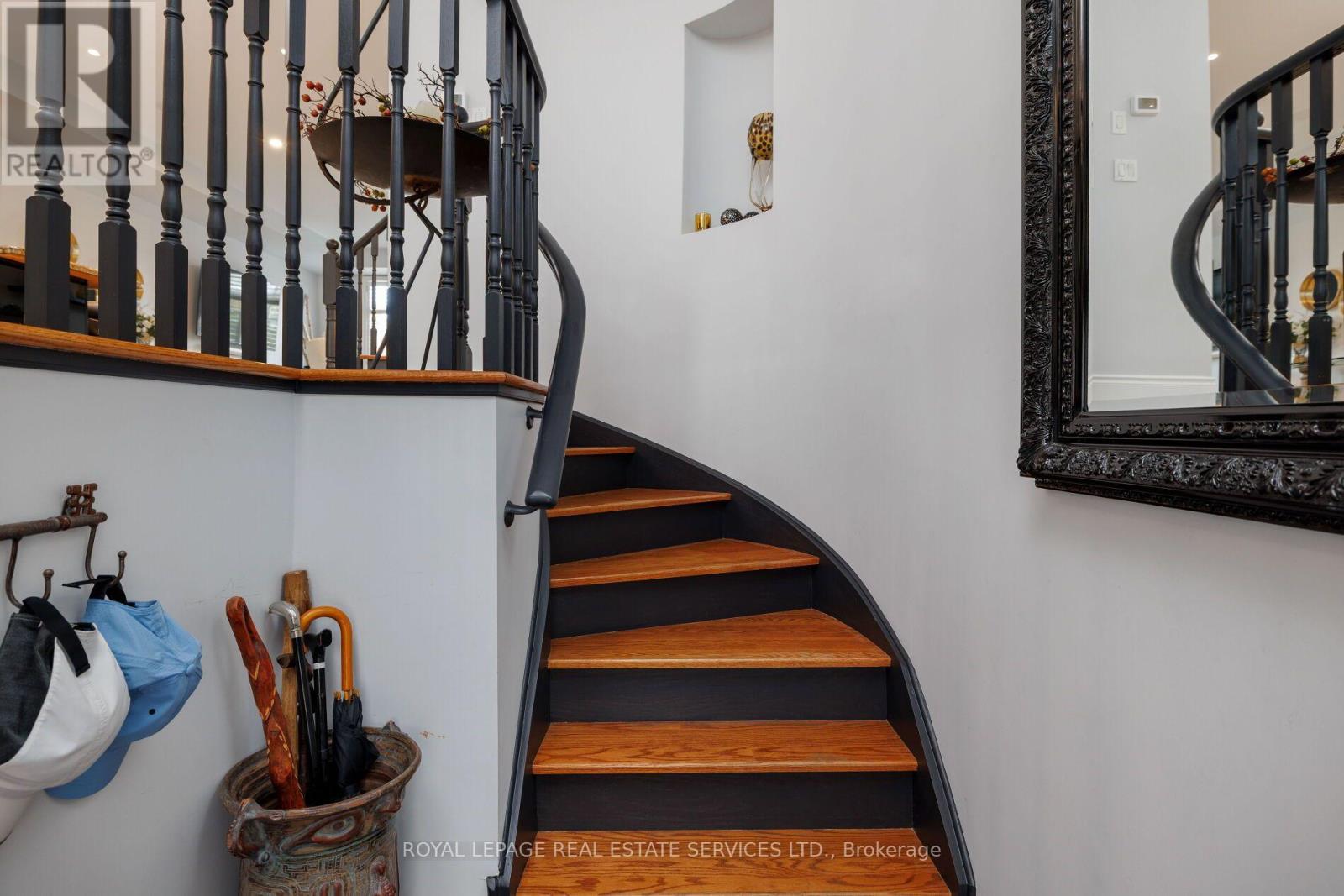 7 - 120 Bronte Road, Oakville, Ontario  L6L 3C1 - Photo 14 - W13763058