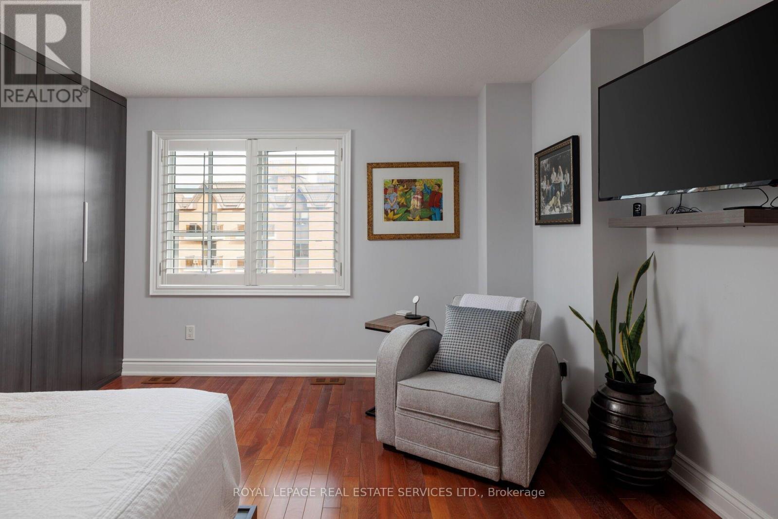 7 - 120 Bronte Road, Oakville, Ontario  L6L 3C1 - Photo 29 - W13763058