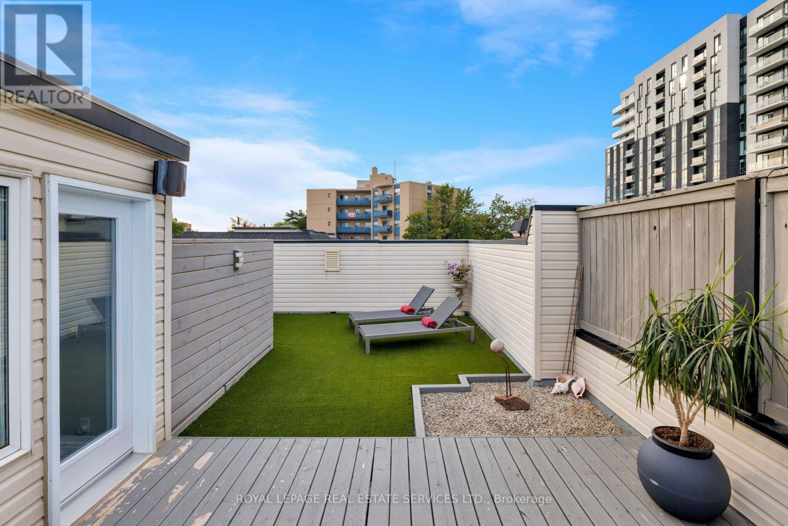 7 - 120 Bronte Road, Oakville, Ontario  L6L 3C1 - Photo 40 - W13763058