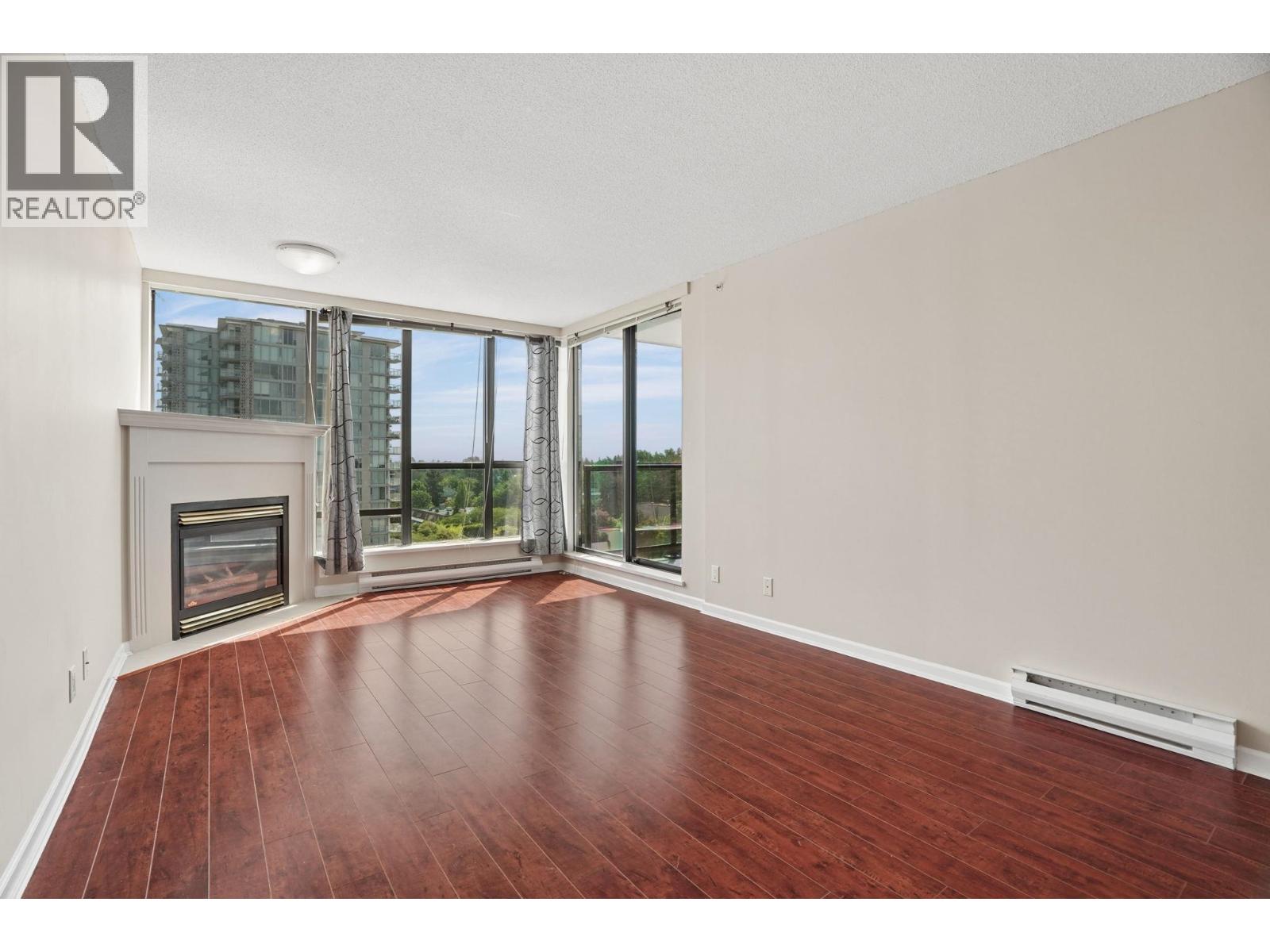 1006 8180 Granville Avenue, Richmond, British Columbia  V6Y 4G1 - Photo 10 - R3149871