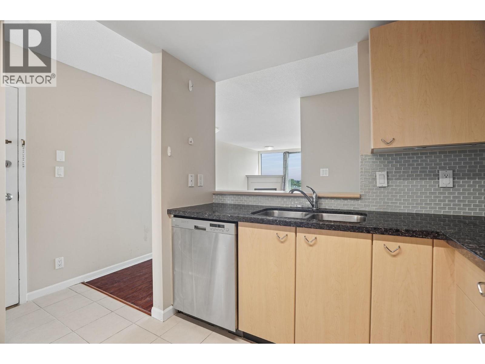 1006 8180 Granville Avenue, Richmond, British Columbia  V6Y 4G1 - Photo 19 - R3149871