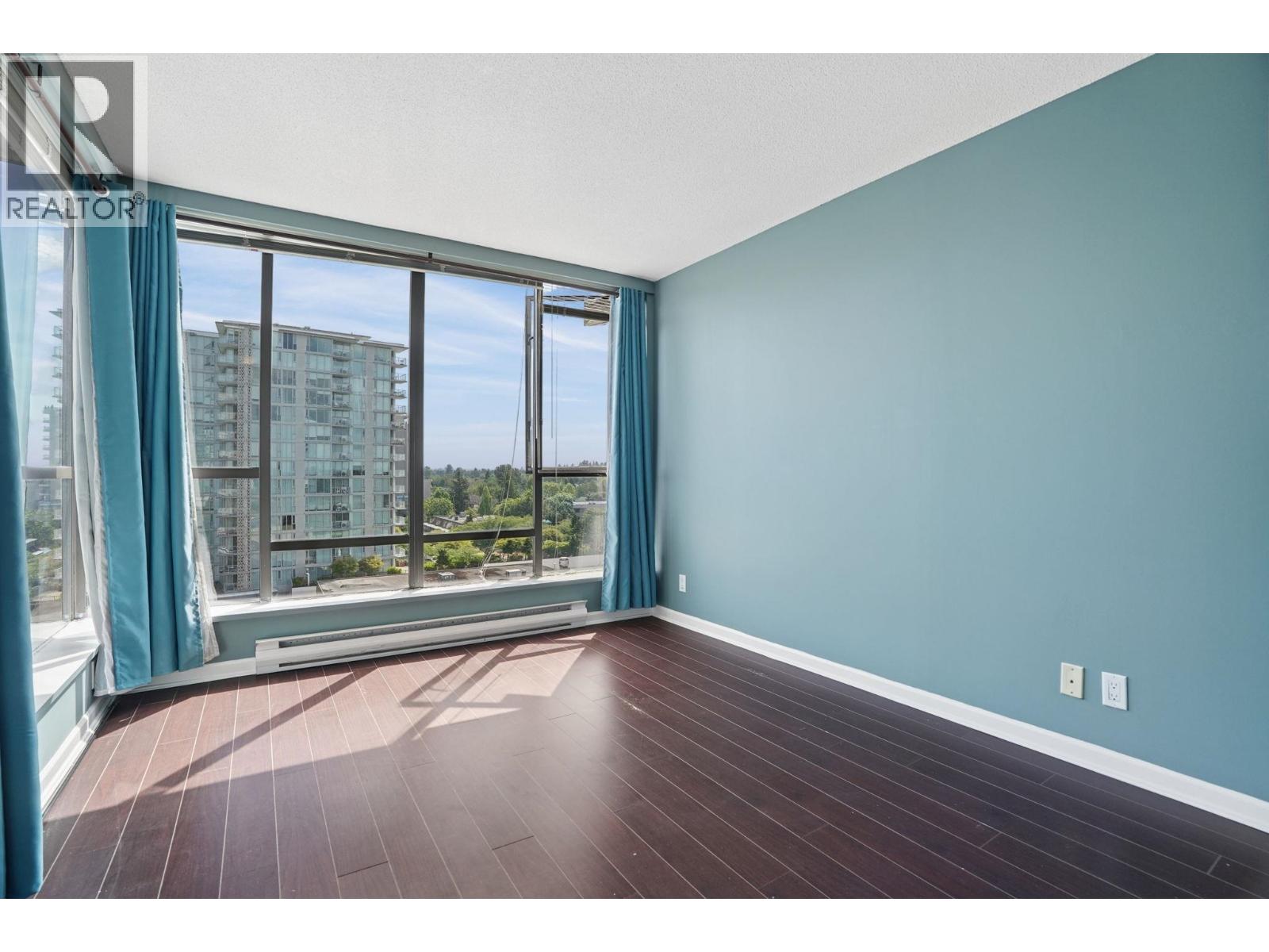 1006 8180 Granville Avenue, Richmond, British Columbia  V6Y 4G1 - Photo 21 - R3149871