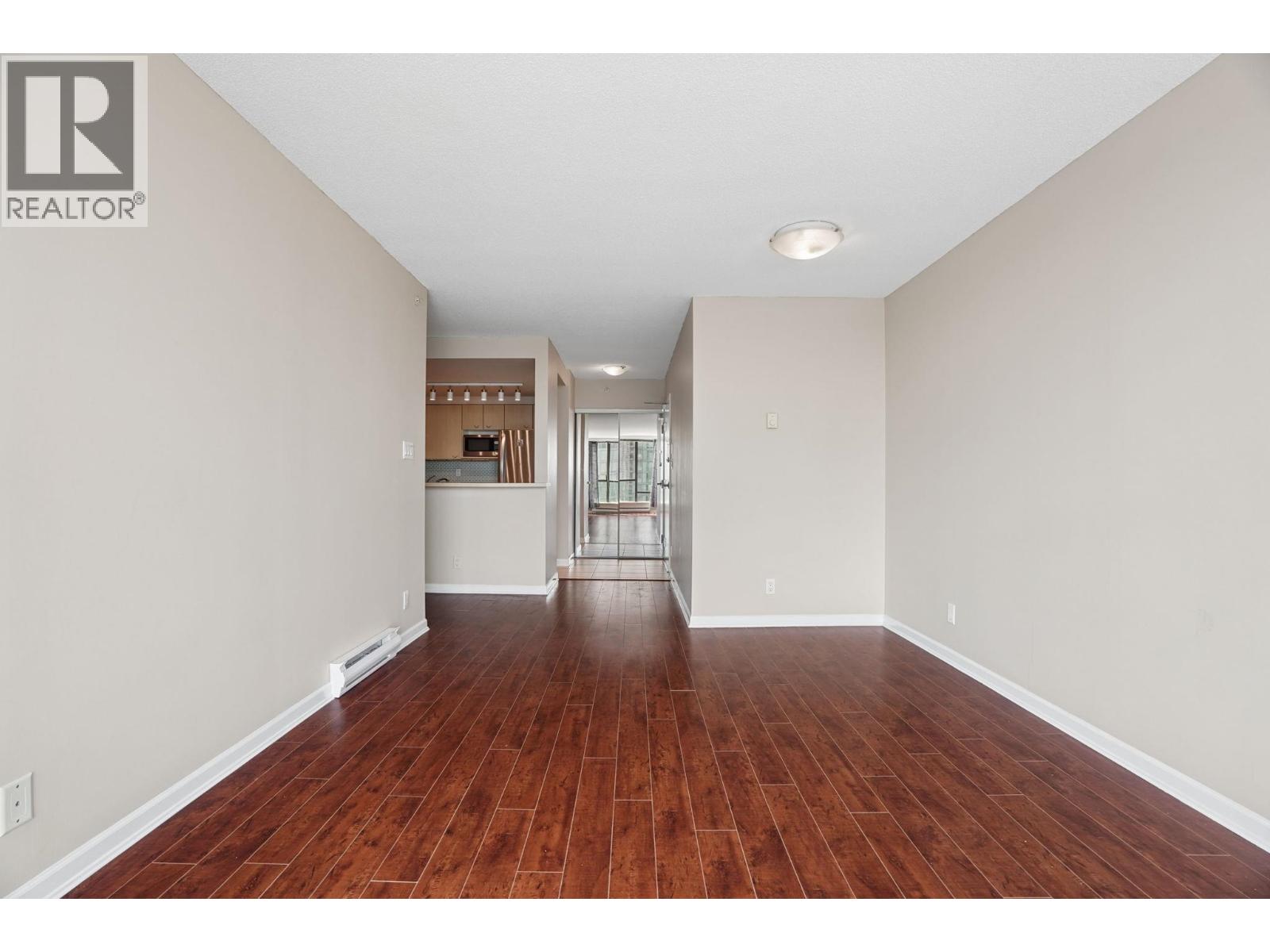 1006 8180 Granville Avenue, Richmond, British Columbia  V6Y 4G1 - Photo 13 - R3149871