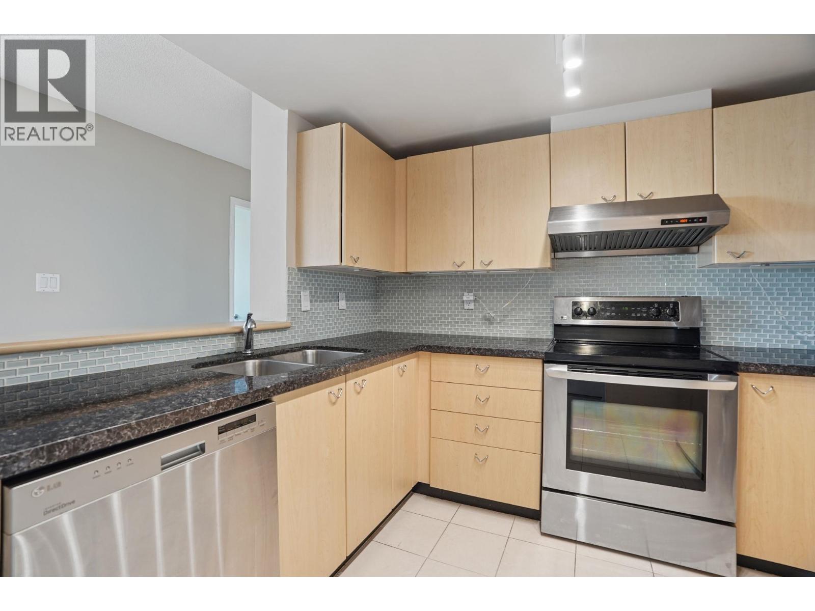 1006 8180 Granville Avenue, Richmond, British Columbia  V6Y 4G1 - Photo 17 - R3149871