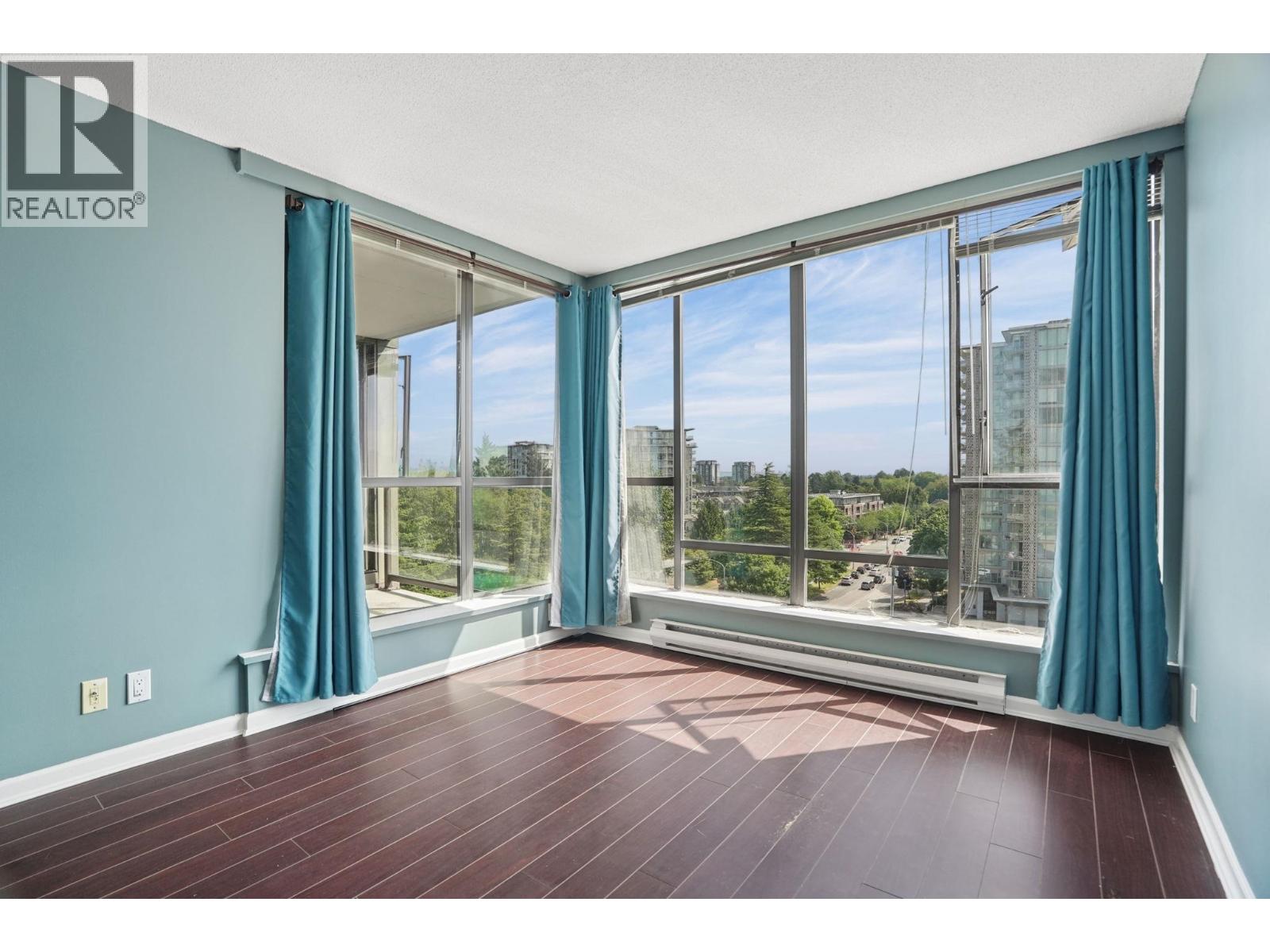 1006 8180 Granville Avenue, Richmond, British Columbia  V6Y 4G1 - Photo 20 - R3149871