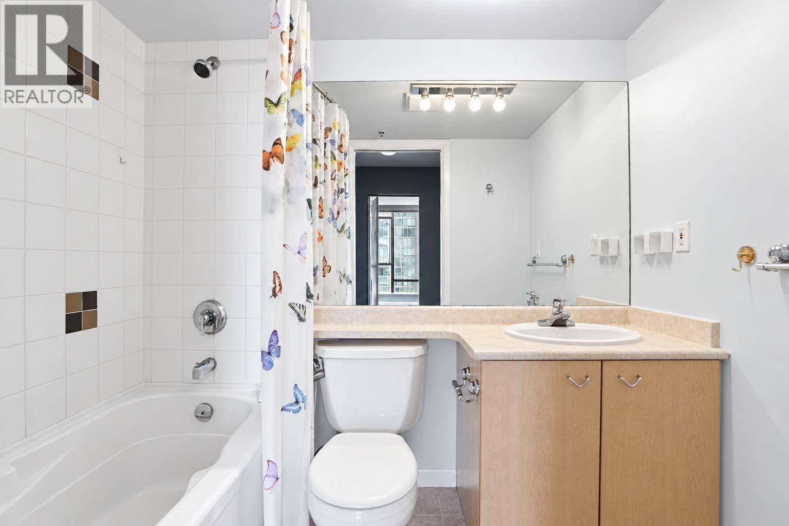 1006 8180 Granville Avenue, Richmond, British Columbia  V6Y 4G1 - Photo 27 - R3149871
