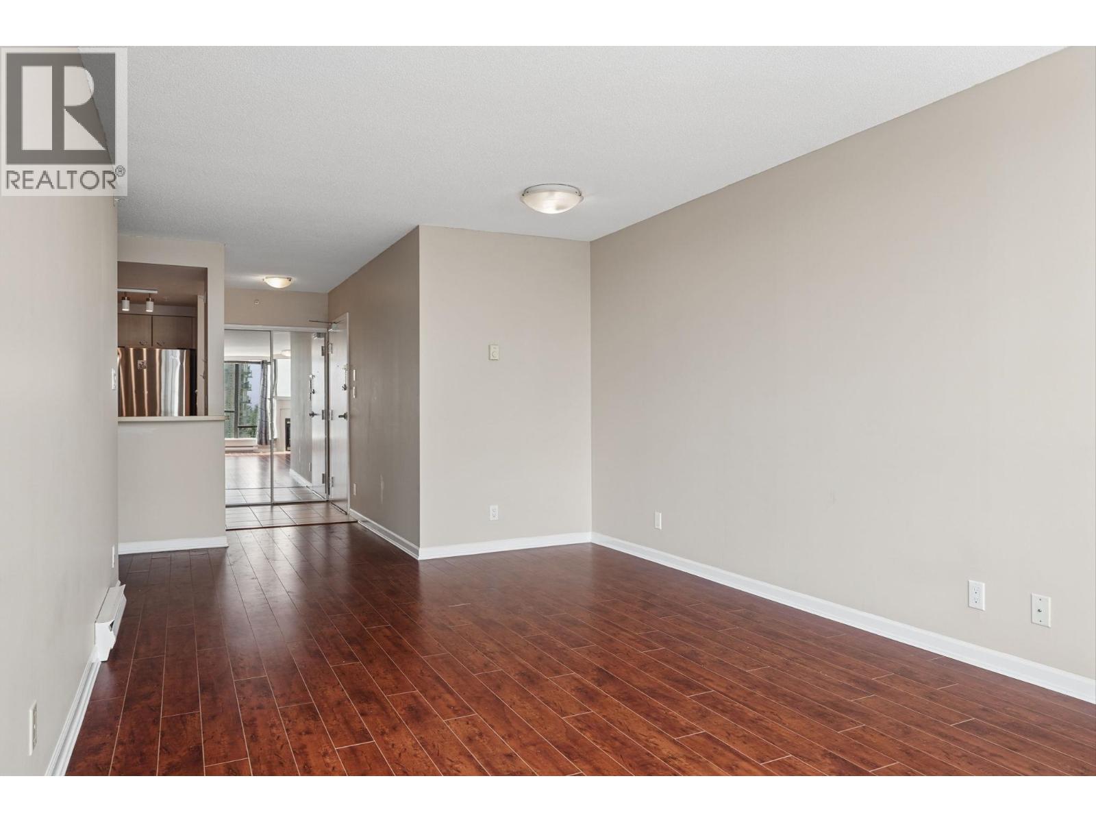 1006 8180 Granville Avenue, Richmond, British Columbia  V6Y 4G1 - Photo 14 - R3149871
