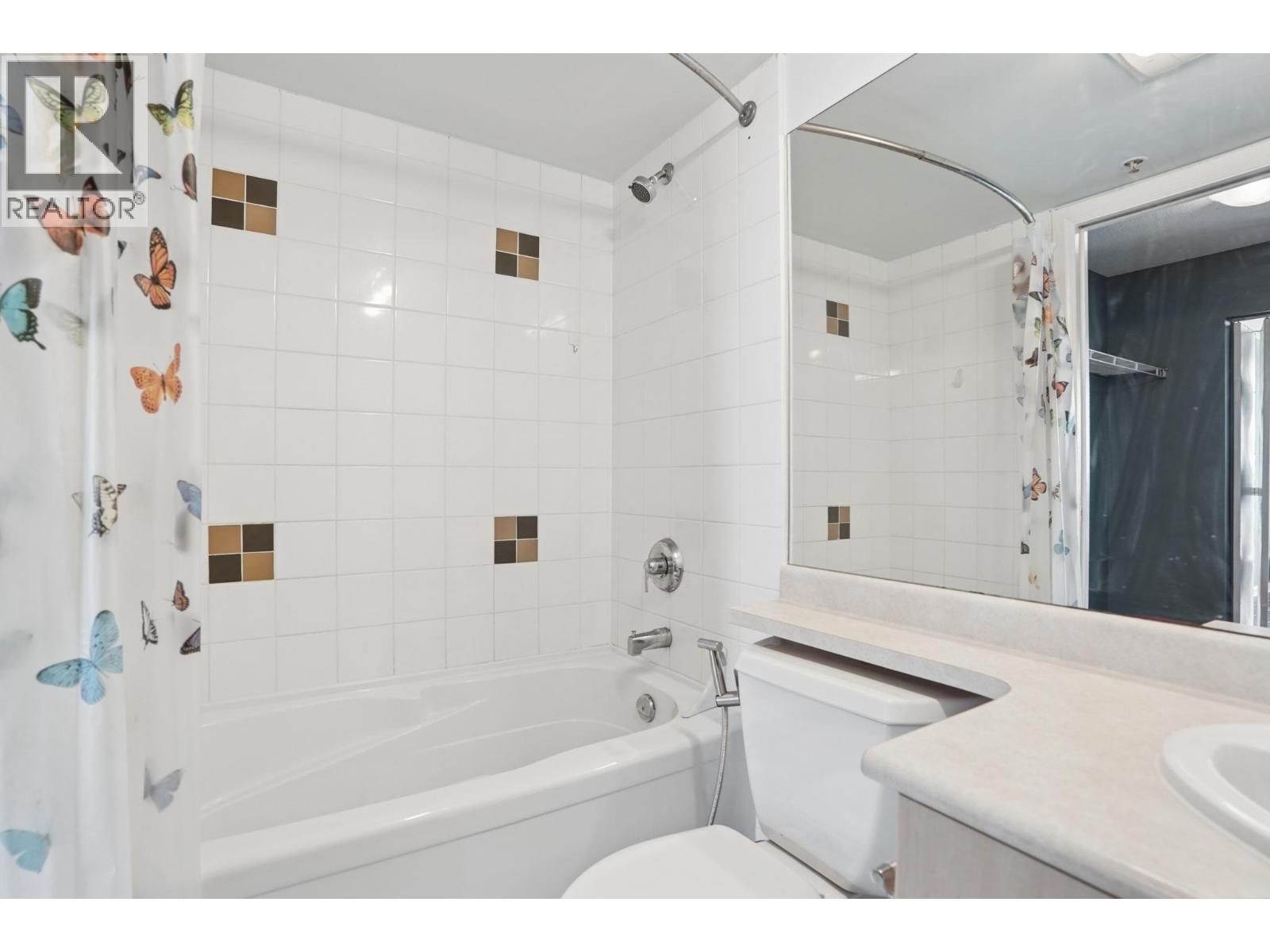 1006 8180 Granville Avenue, Richmond, British Columbia  V6Y 4G1 - Photo 29 - R3149871