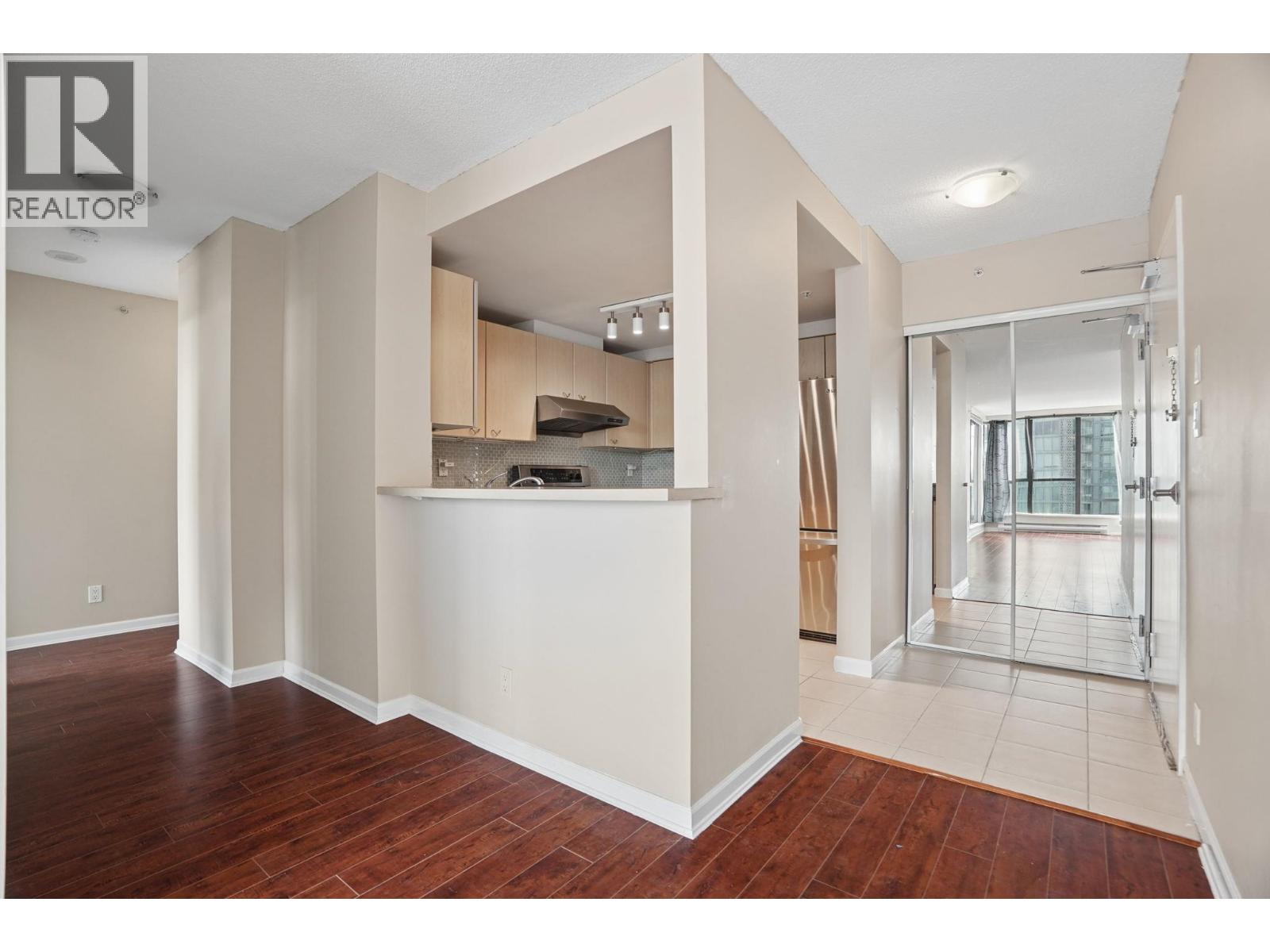 1006 8180 Granville Avenue, Richmond, British Columbia  V6Y 4G1 - Photo 15 - R3149871
