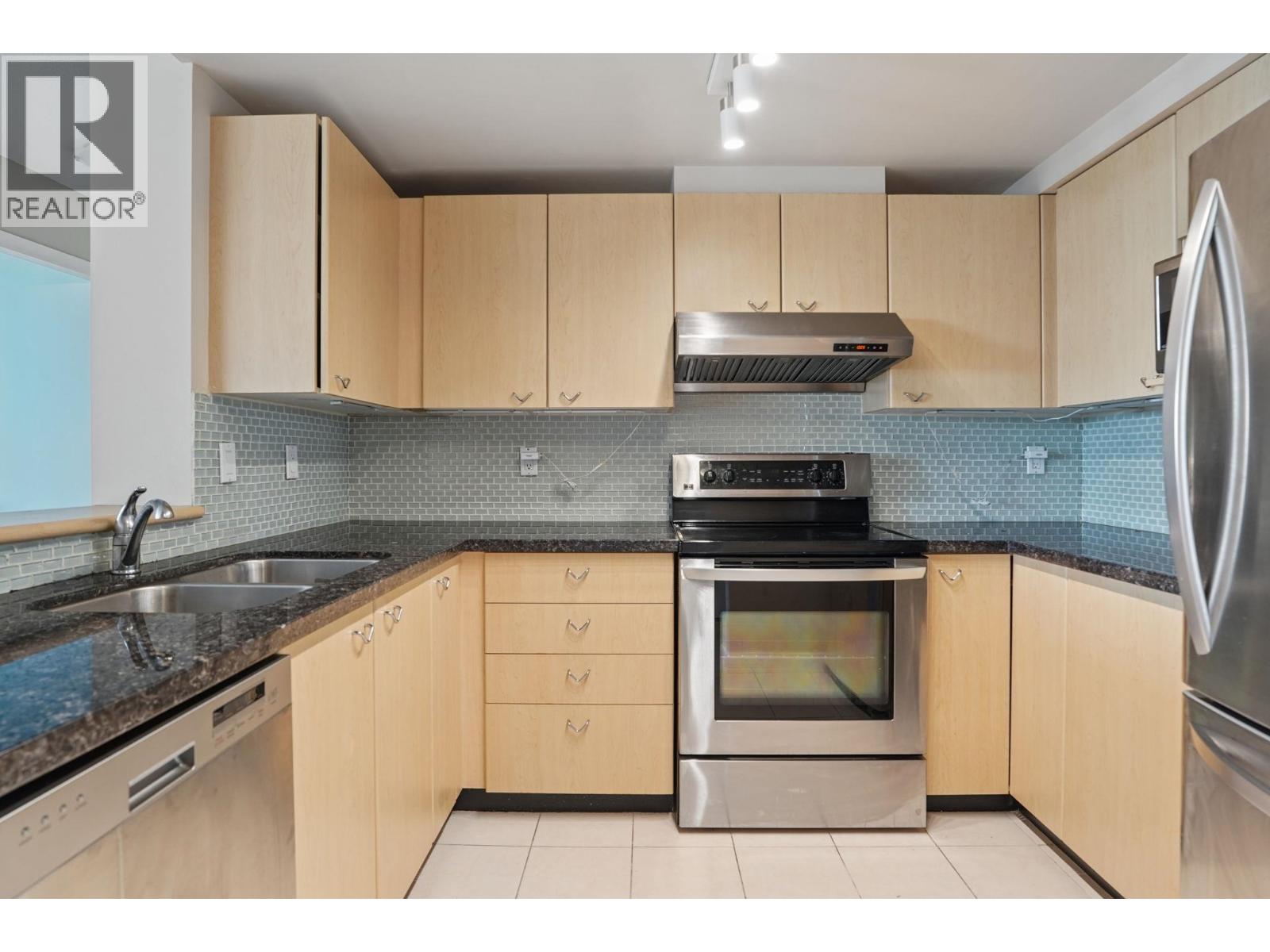 1006 8180 Granville Avenue, Richmond, British Columbia  V6Y 4G1 - Photo 16 - R3149871