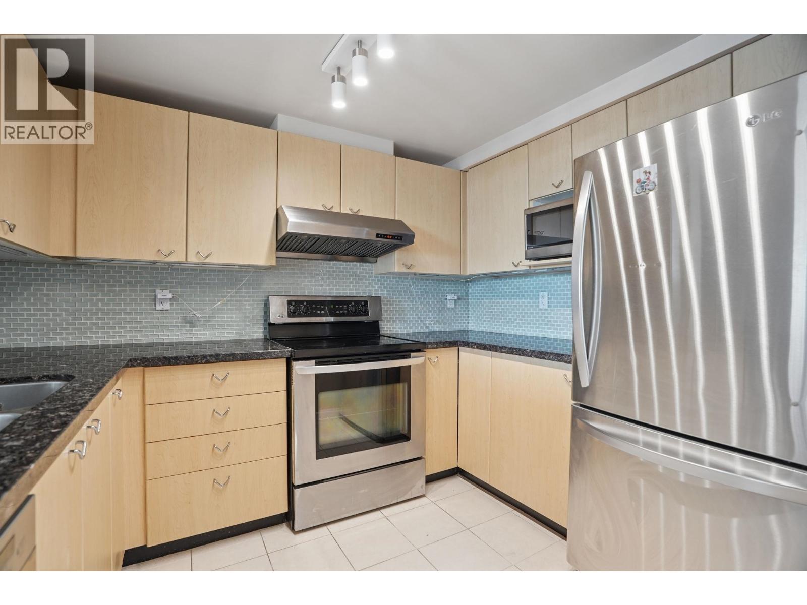 1006 8180 Granville Avenue, Richmond, British Columbia  V6Y 4G1 - Photo 18 - R3149871