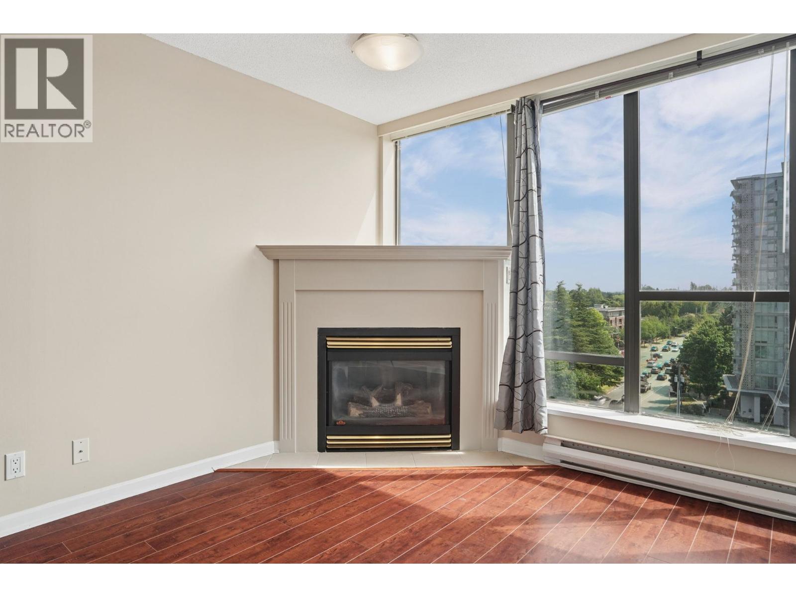 1006 8180 Granville Avenue, Richmond, British Columbia  V6Y 4G1 - Photo 11 - R3149871