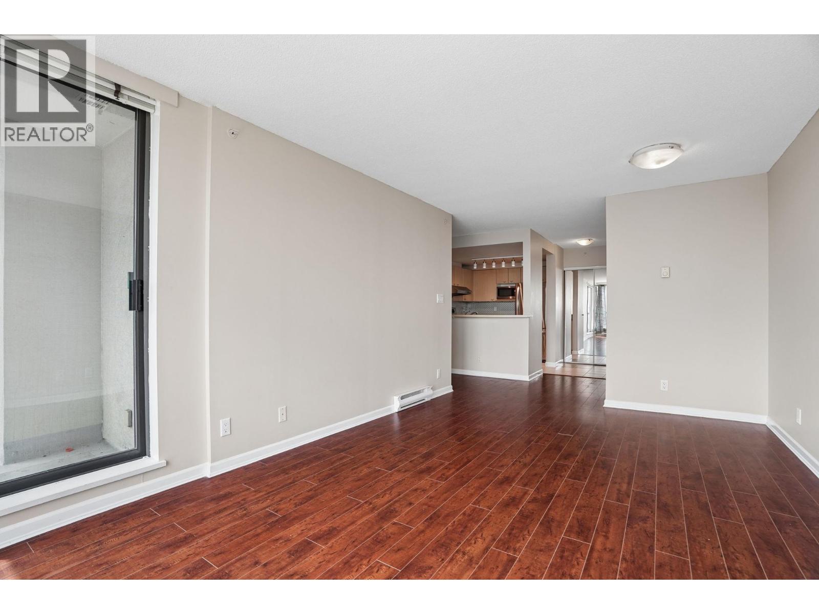 1006 8180 Granville Avenue, Richmond, British Columbia  V6Y 4G1 - Photo 12 - R3149871