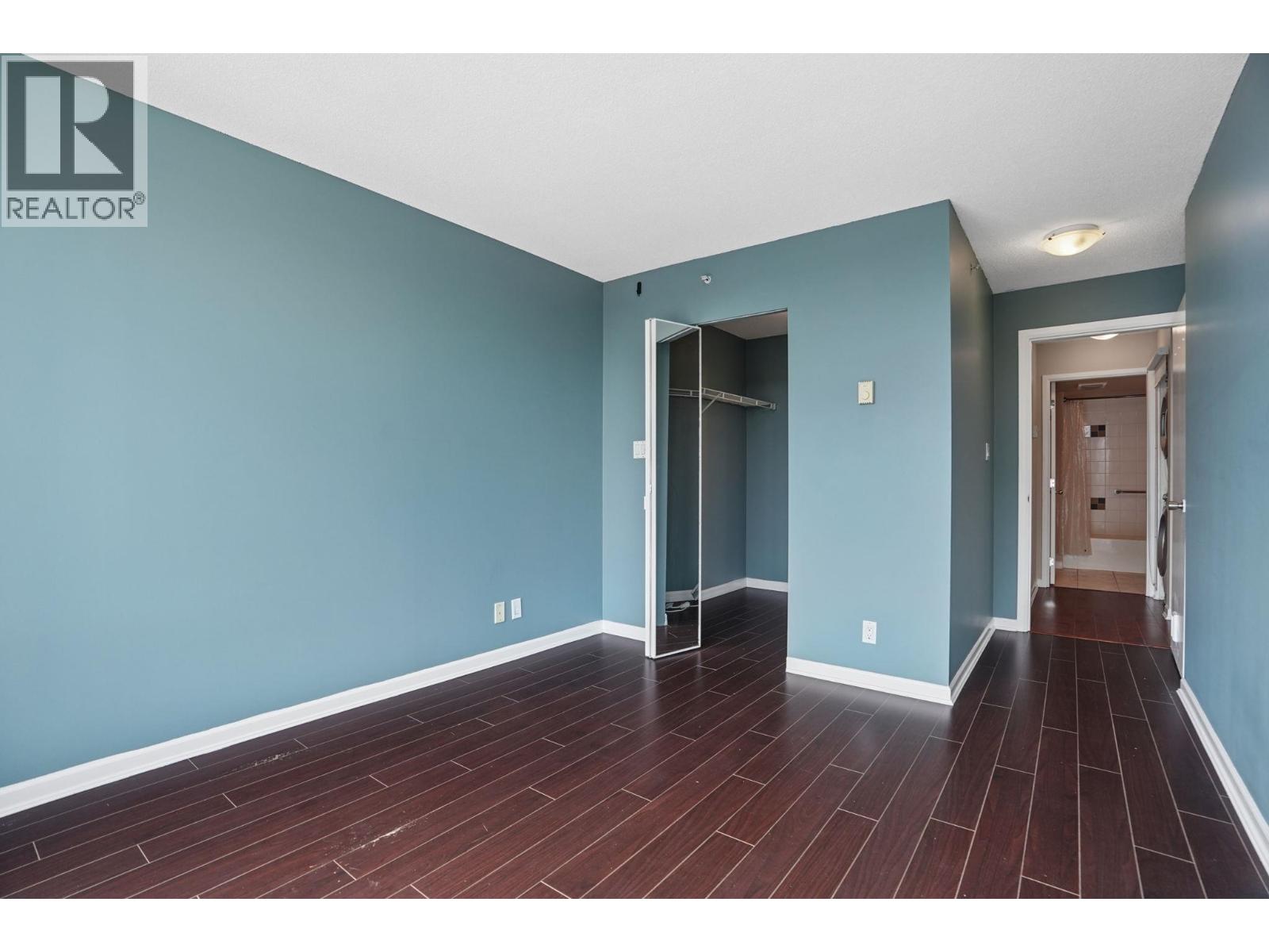 1006 8180 Granville Avenue, Richmond, British Columbia  V6Y 4G1 - Photo 24 - R3149871