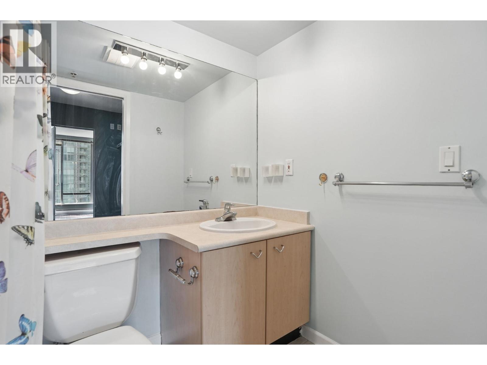 1006 8180 Granville Avenue, Richmond, British Columbia  V6Y 4G1 - Photo 28 - R3149871