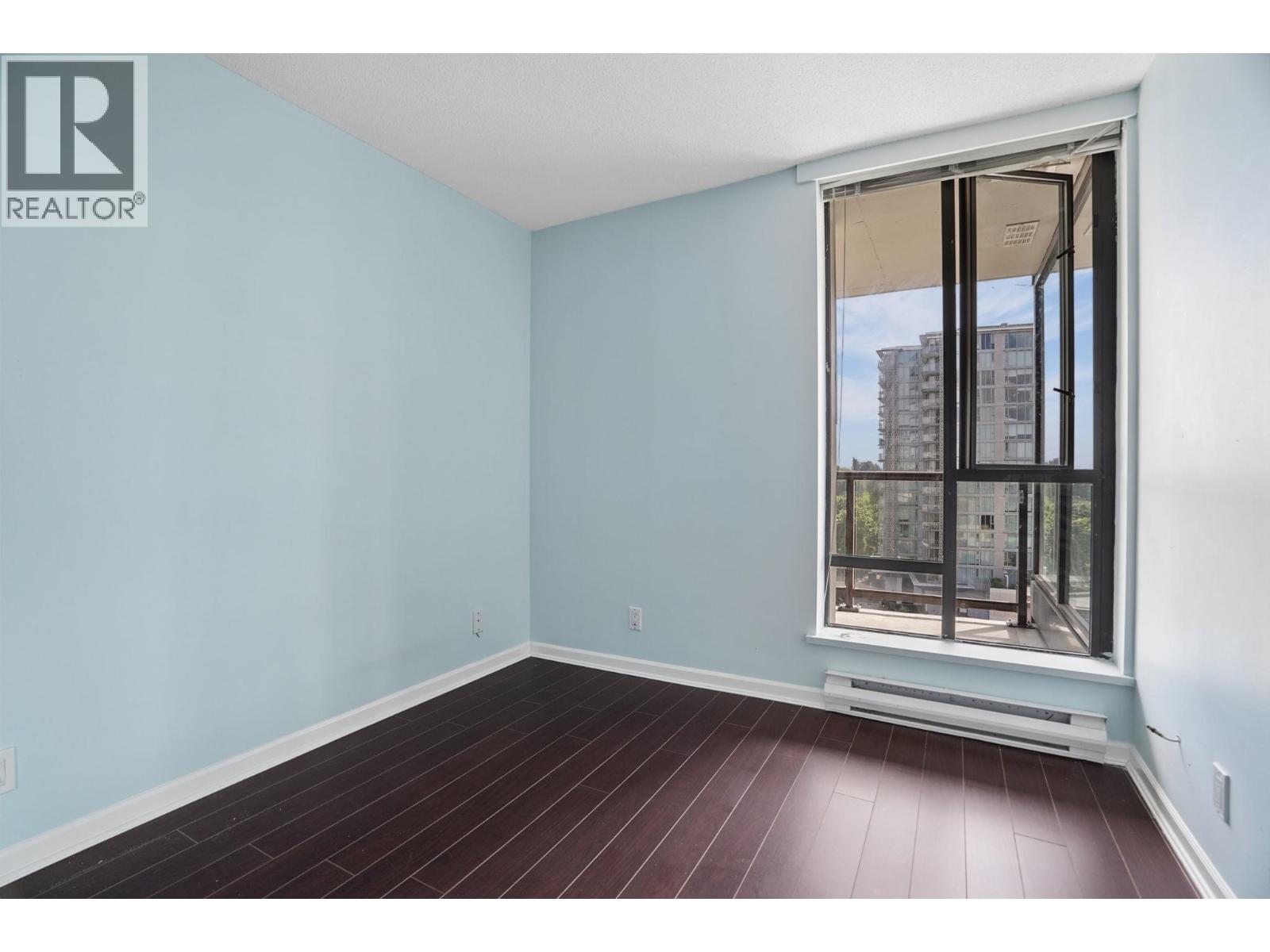 1006 8180 Granville Avenue, Richmond, British Columbia  V6Y 4G1 - Photo 30 - R3149871