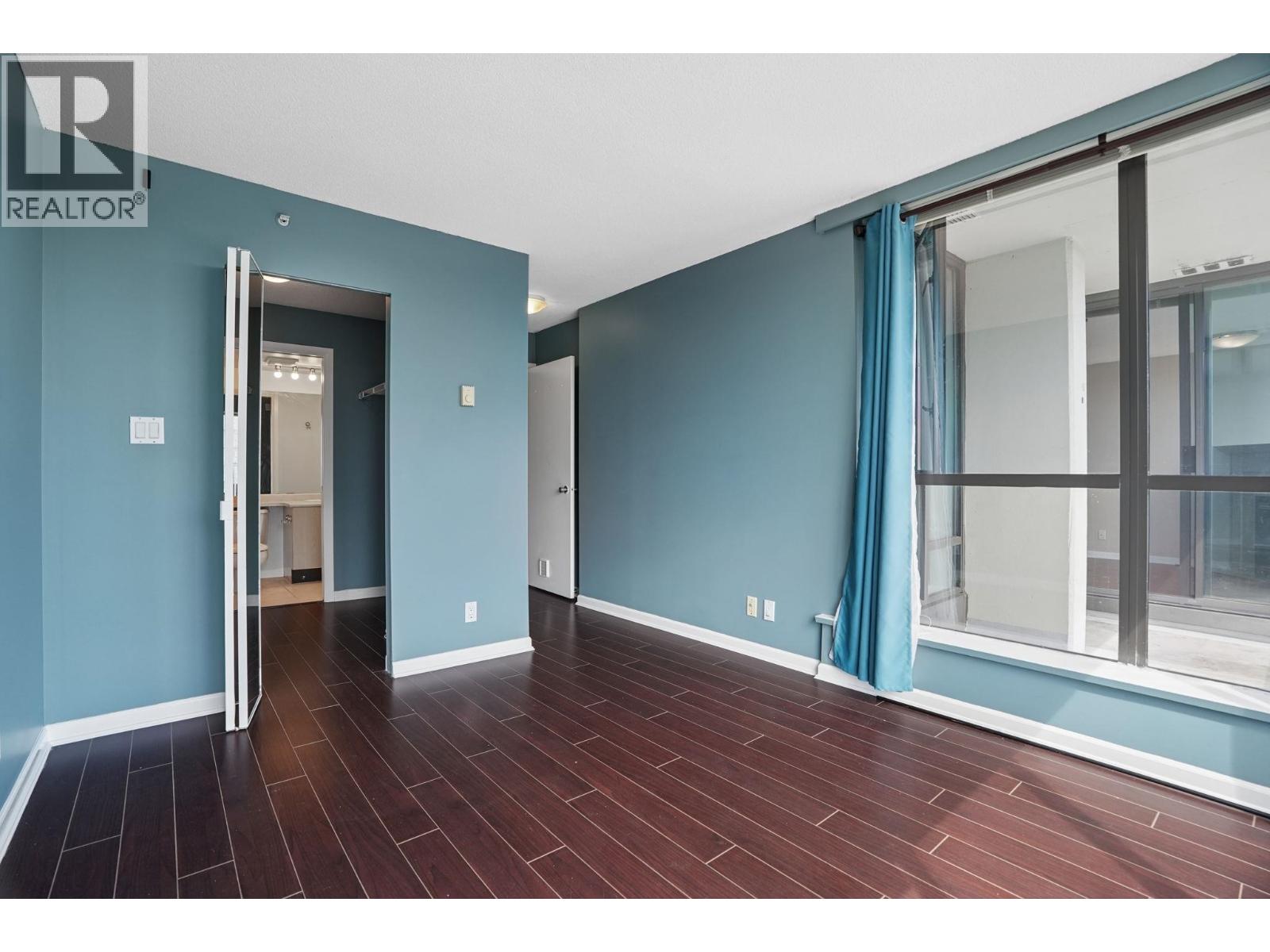 1006 8180 Granville Avenue, Richmond, British Columbia  V6Y 4G1 - Photo 23 - R3149871