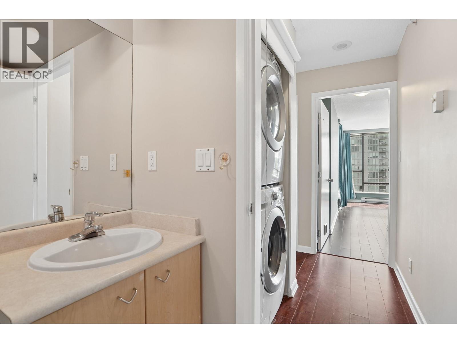 1006 8180 Granville Avenue, Richmond, British Columbia  V6Y 4G1 - Photo 34 - R3149871