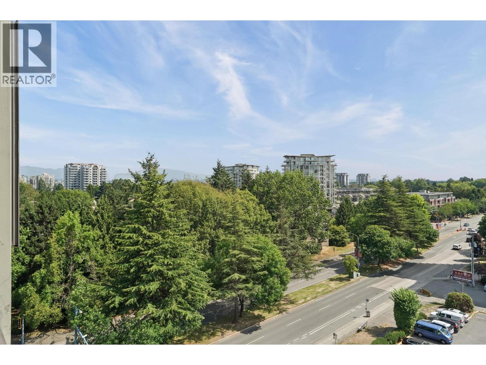 1006 8180 Granville Avenue, Richmond, British Columbia  V6Y 4G1 - Photo 36 - R3149871