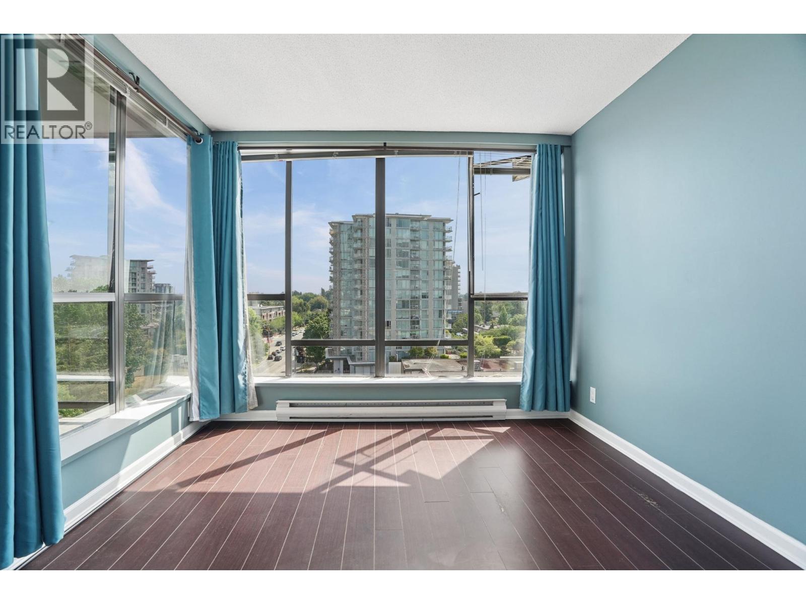 1006 8180 Granville Avenue, Richmond, British Columbia  V6Y 4G1 - Photo 22 - R3149871