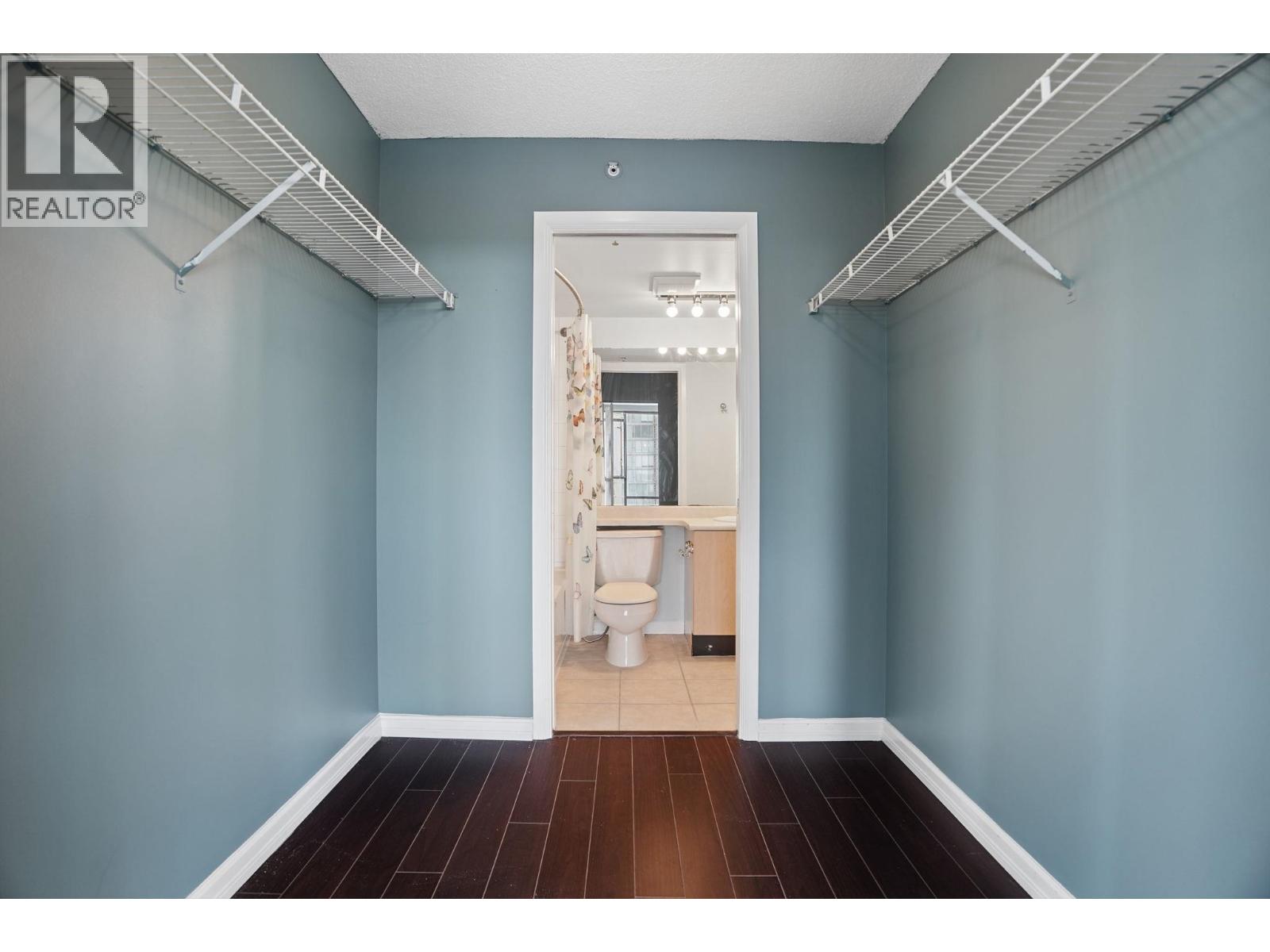 1006 8180 Granville Avenue, Richmond, British Columbia  V6Y 4G1 - Photo 25 - R3149871