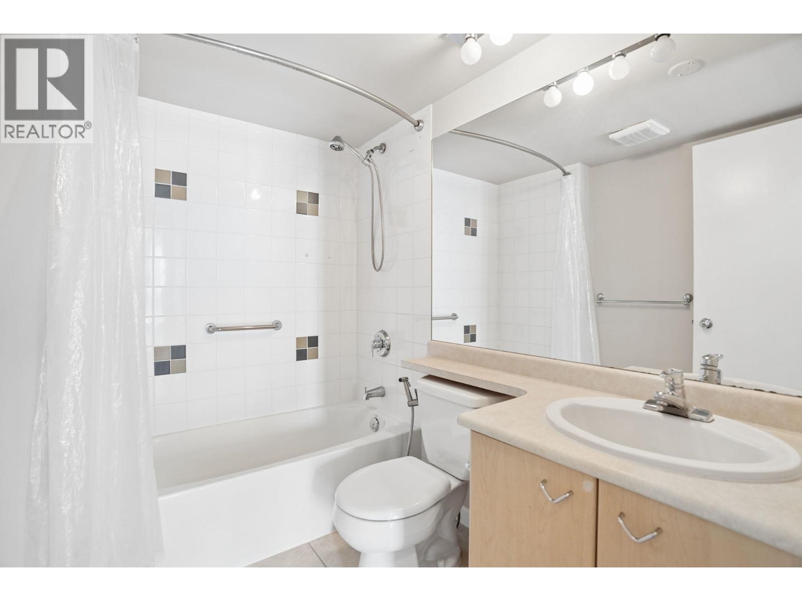 1006 8180 Granville Avenue, Richmond, British Columbia  V6Y 4G1 - Photo 32 - R3149871