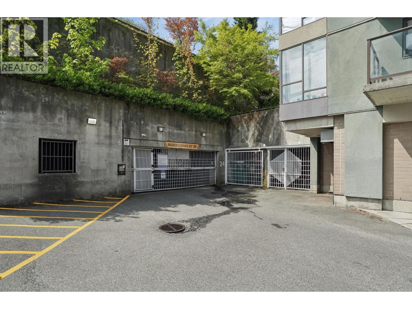 1006 8180 Granville Avenue, Richmond, British Columbia  V6Y 4G1 - Photo 37 - R3149871