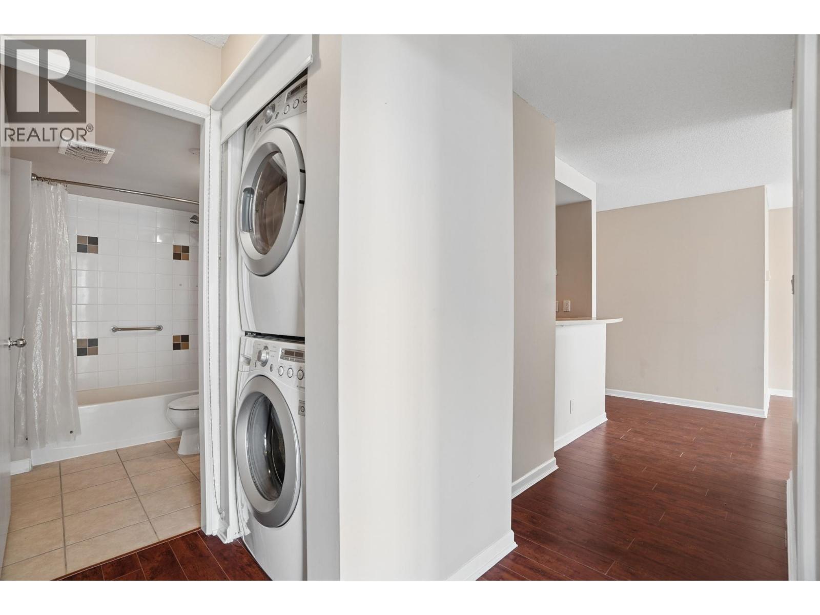 1006 8180 Granville Avenue, Richmond, British Columbia  V6Y 4G1 - Photo 33 - R3149871